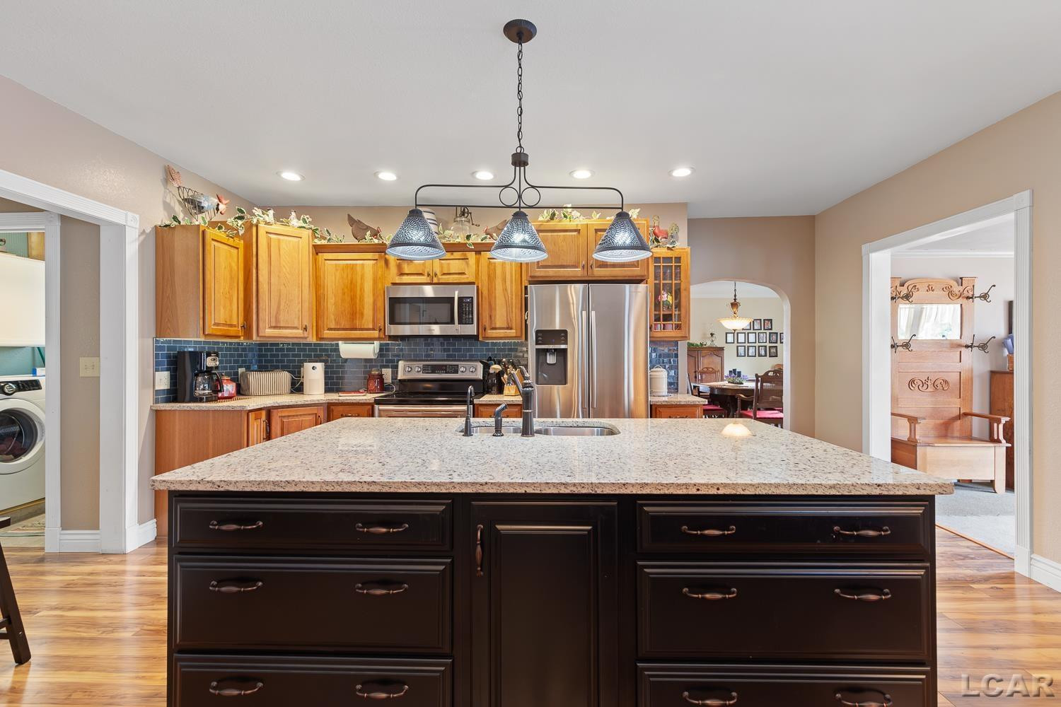 3224 Sand Creek Highway, Adrian, MI 49221 — Photo 13