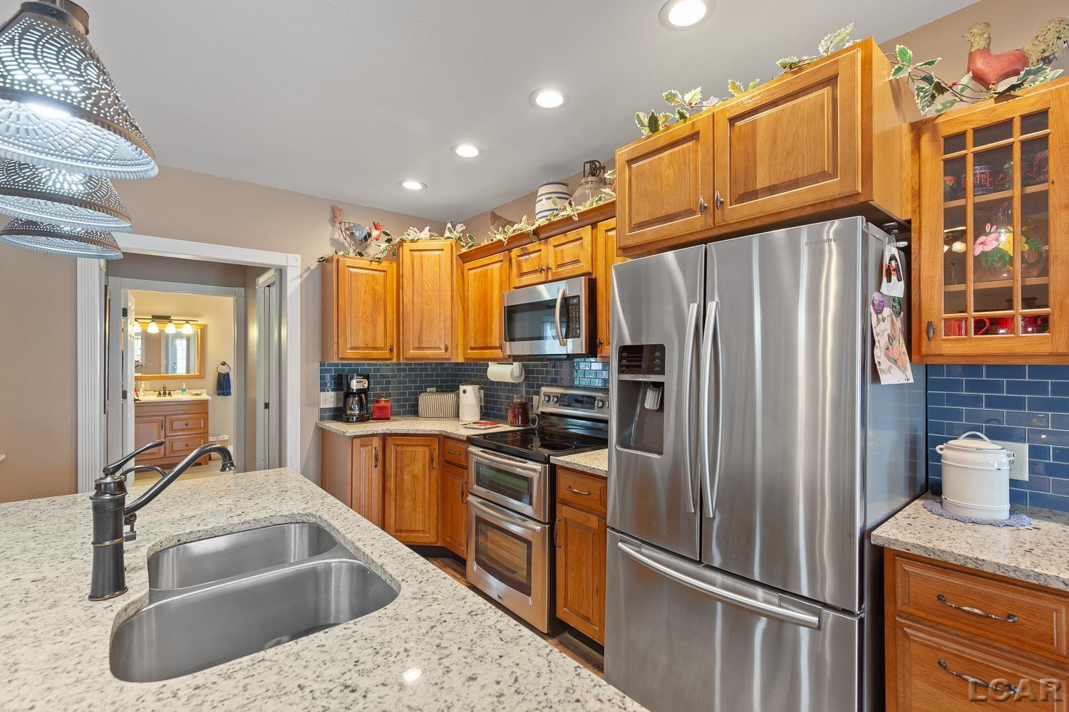 3224 Sand Creek Highway, Adrian, MI 49221 — Photo 14