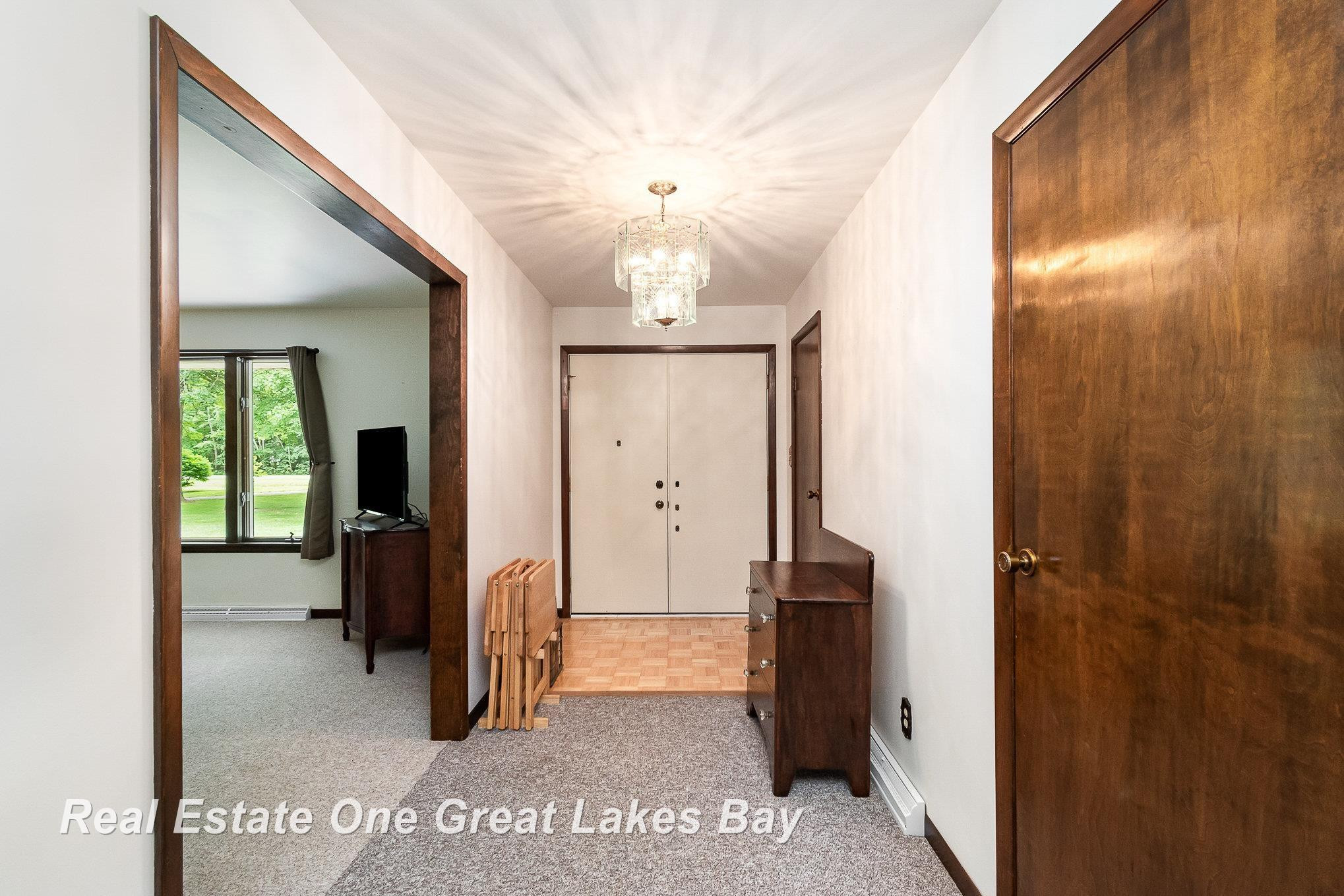 13840 Dice Road, Hemlock, MI 48626 — Photo 3