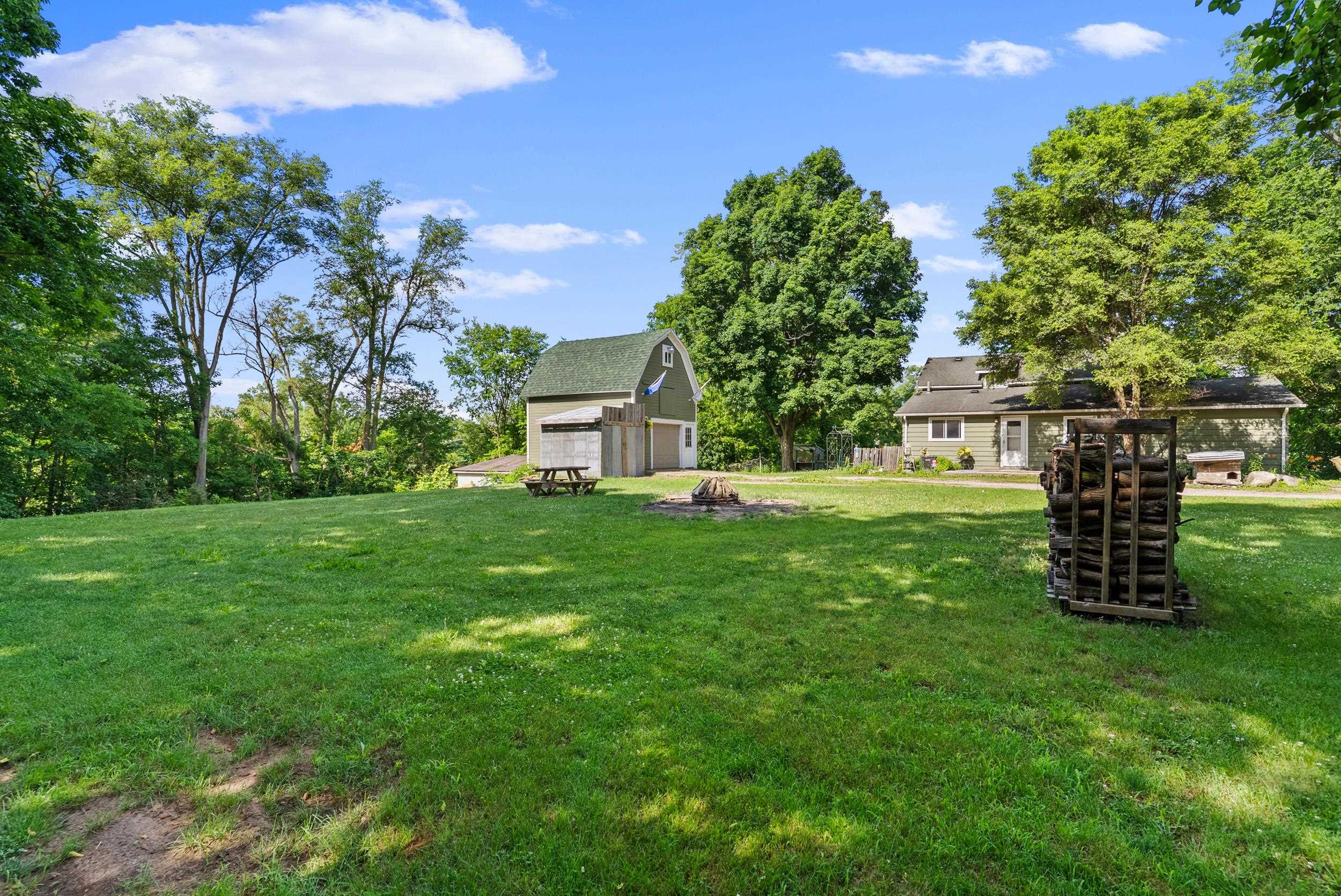219 S Saginaw Street, Byron, MI 48418 — Photo 14