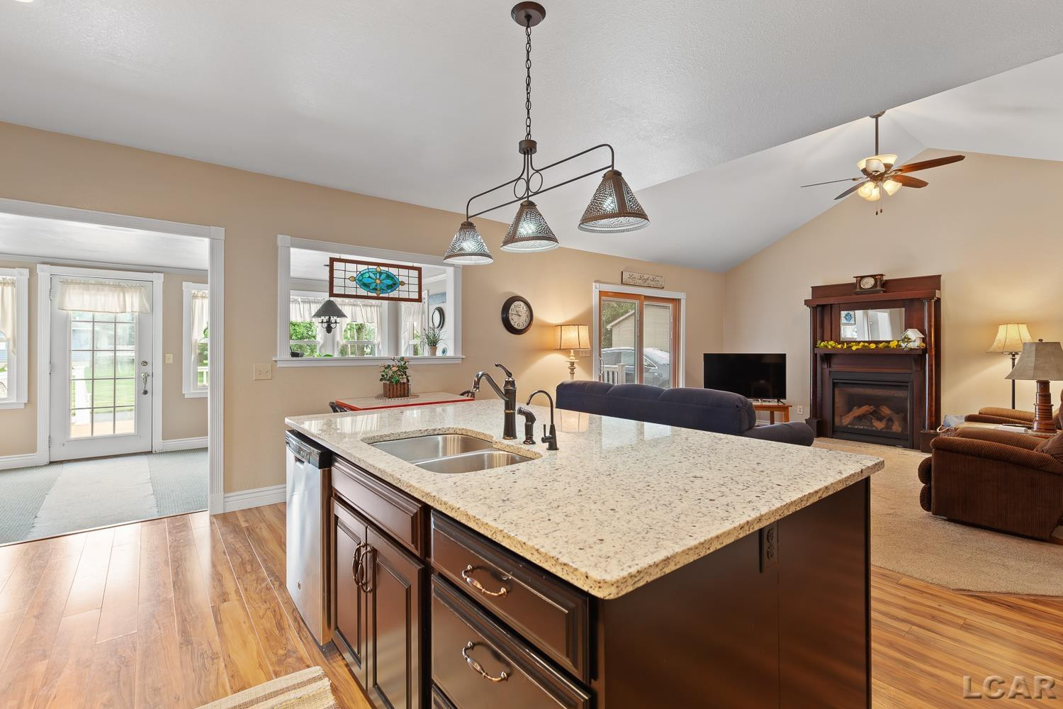 3224 Sand Creek Highway, Adrian, MI 49221 — Photo 15