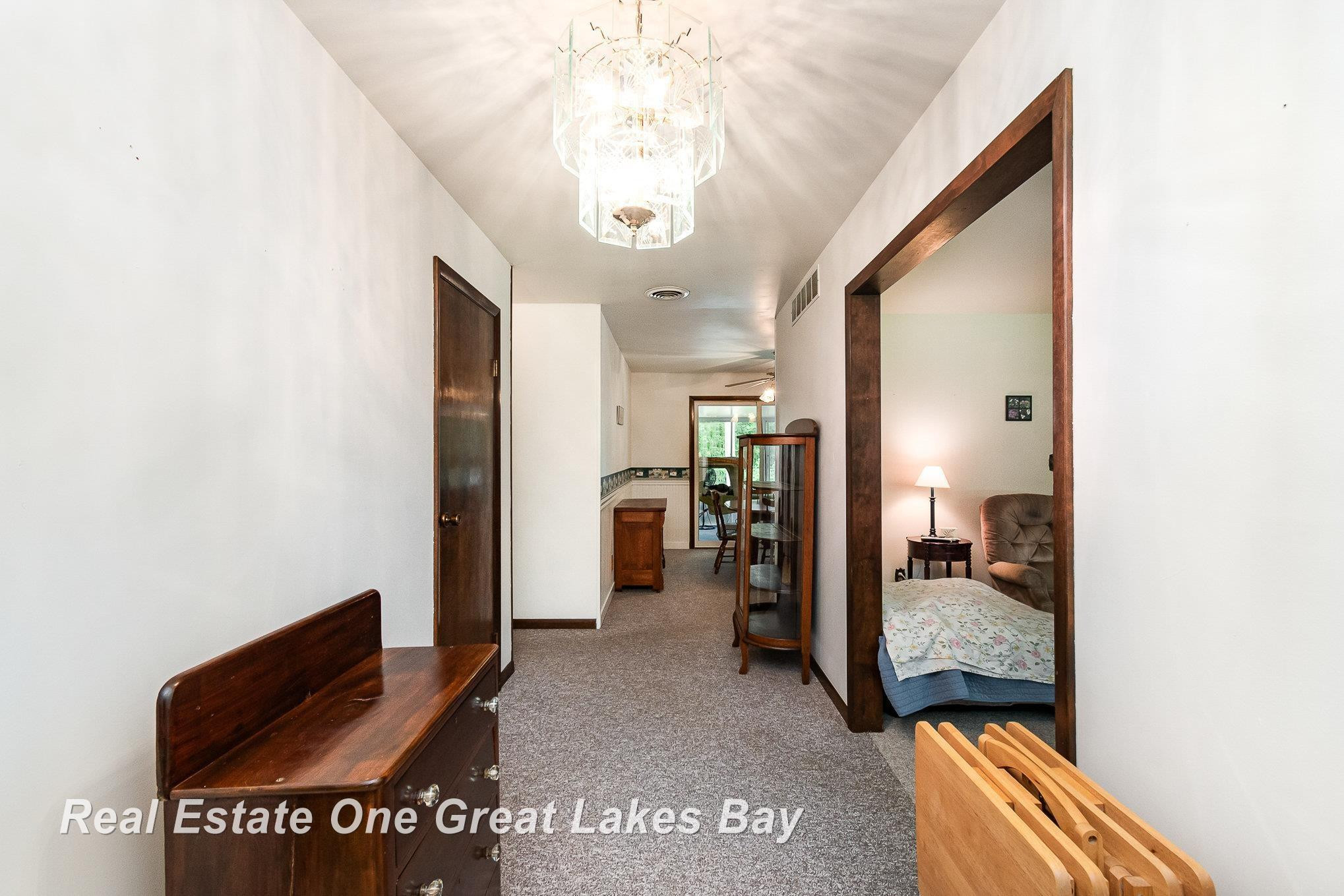 13840 Dice Road, Hemlock, MI 48626 — Photo 4