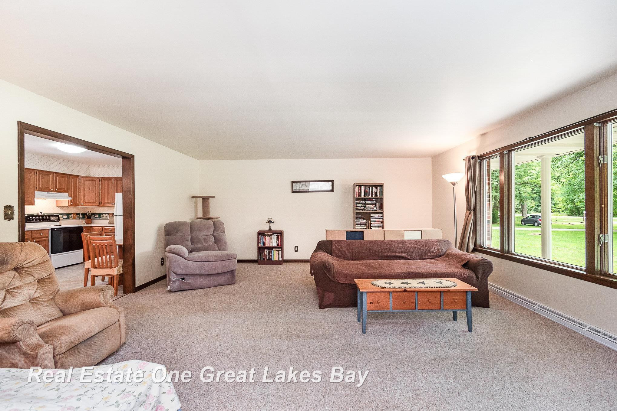 13840 Dice Road, Hemlock, MI 48626 — Photo 5