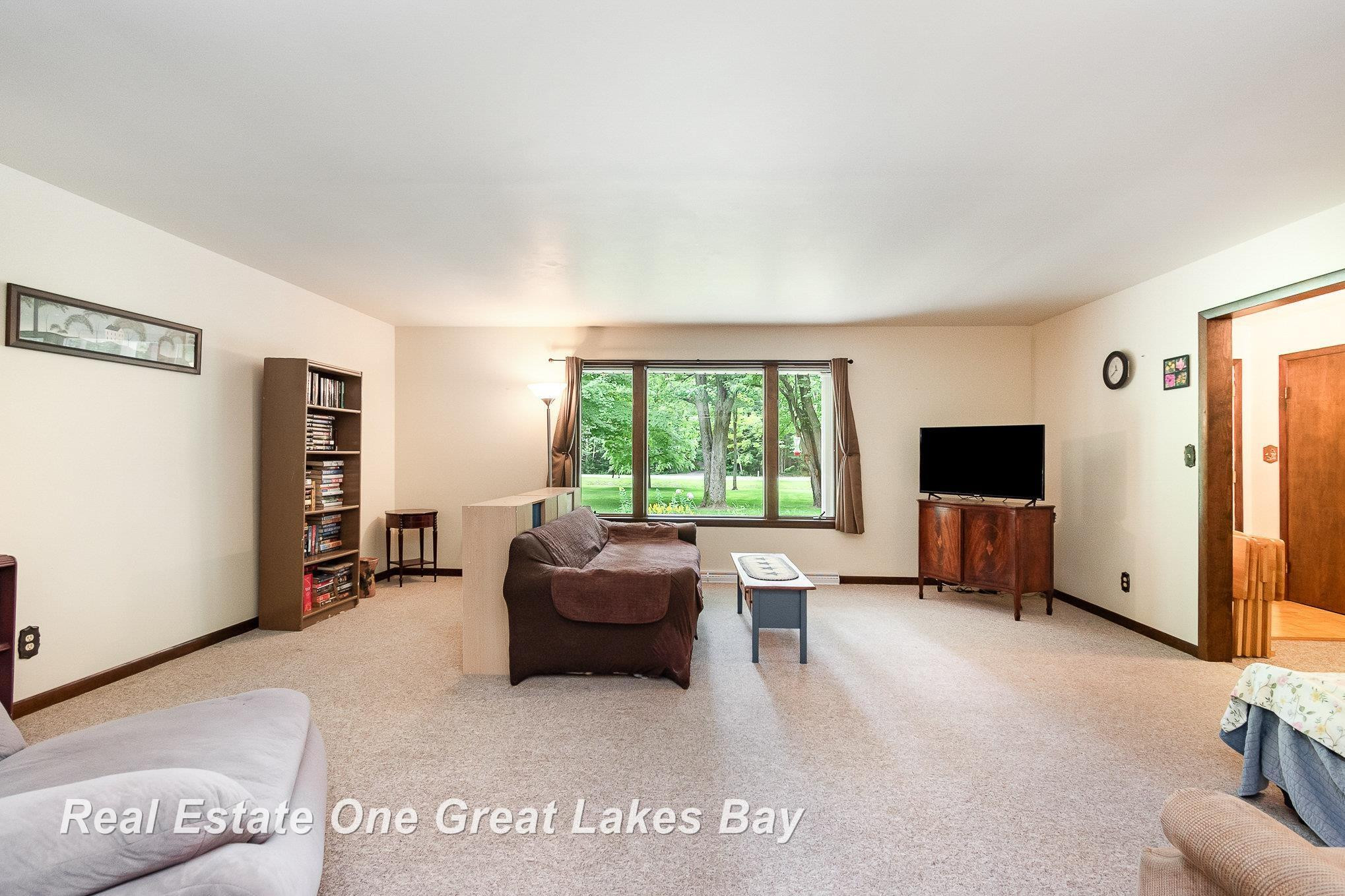 13840 Dice Road, Hemlock, MI 48626 — Photo 6
