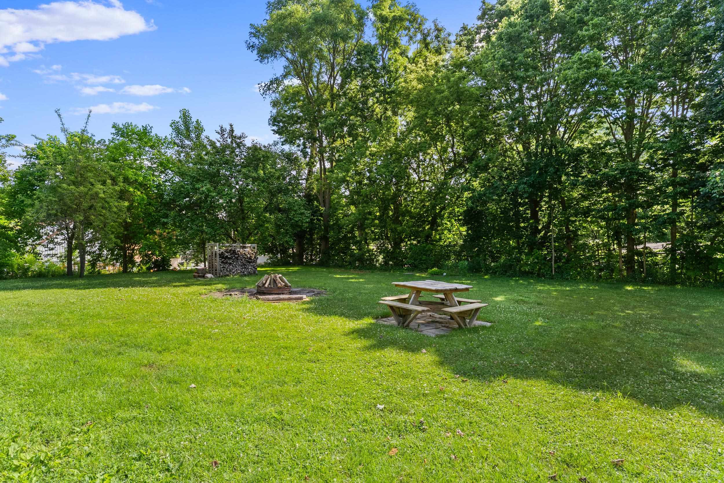 219 S Saginaw Street, Byron, MI 48418 — Photo 16