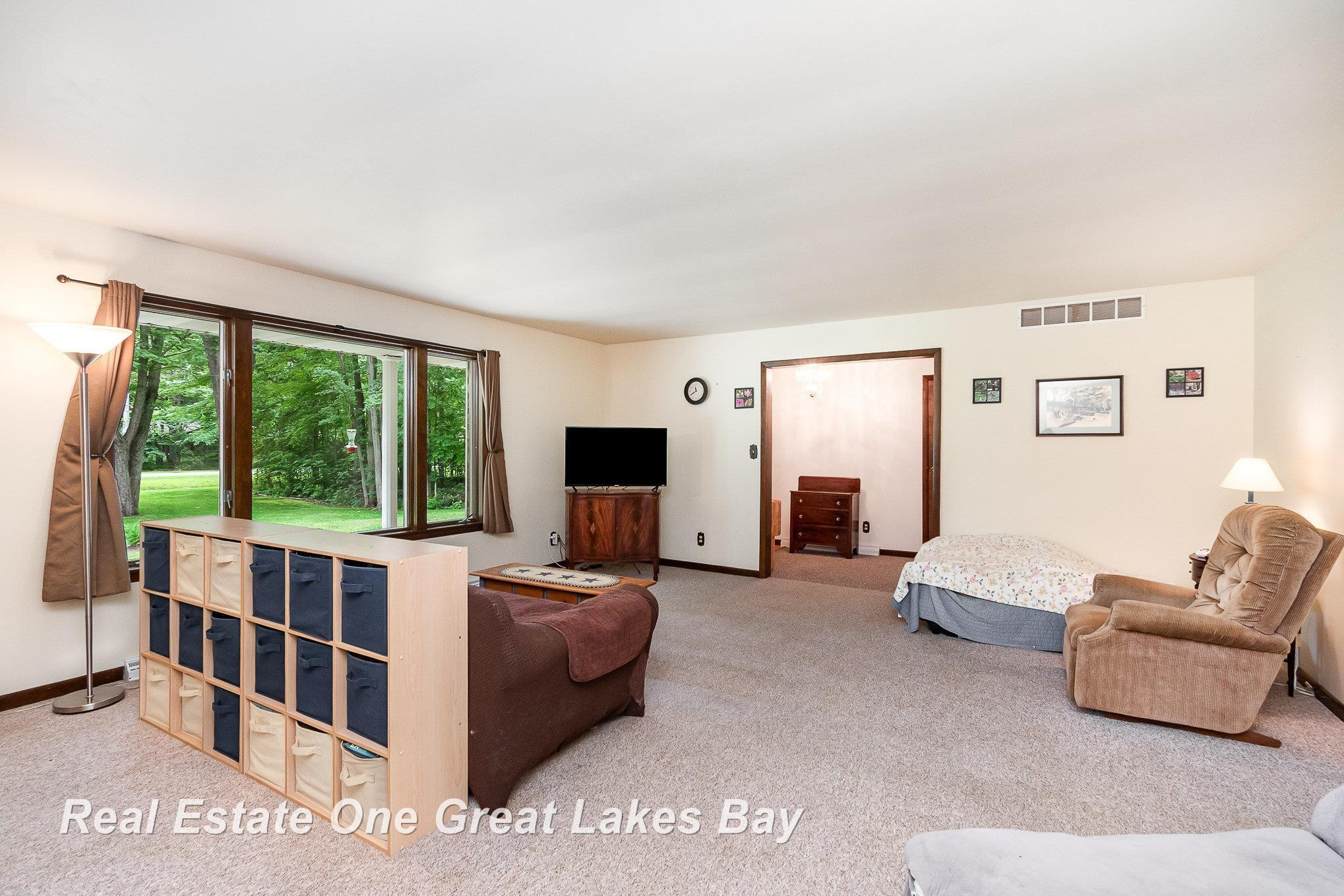 13840 Dice Road, Hemlock, MI 48626 — Photo 7