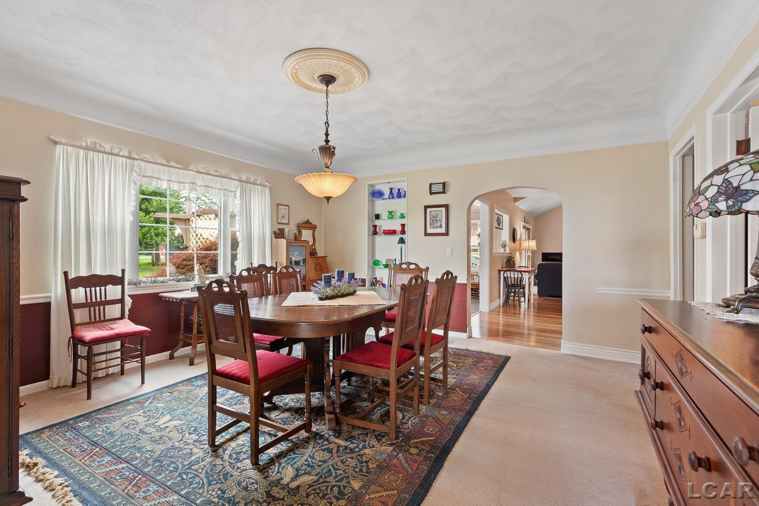 3224 Sand Creek Highway, Adrian, MI 49221 — Photo 19