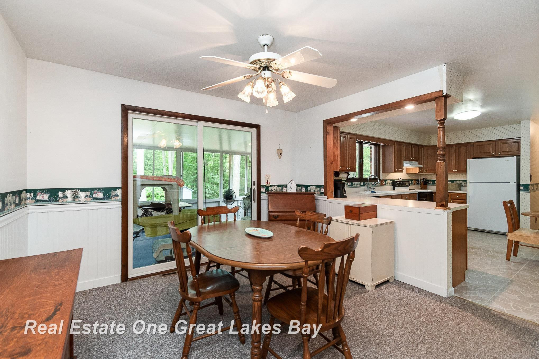 13840 Dice Road, Hemlock, MI 48626 — Photo 8