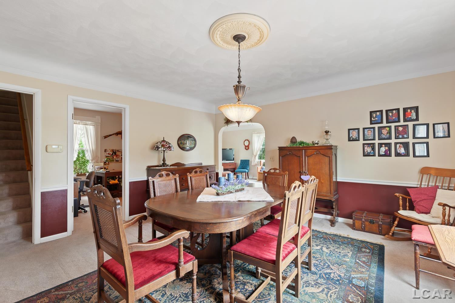 3224 Sand Creek Highway, Adrian, MI 49221 — Photo 20