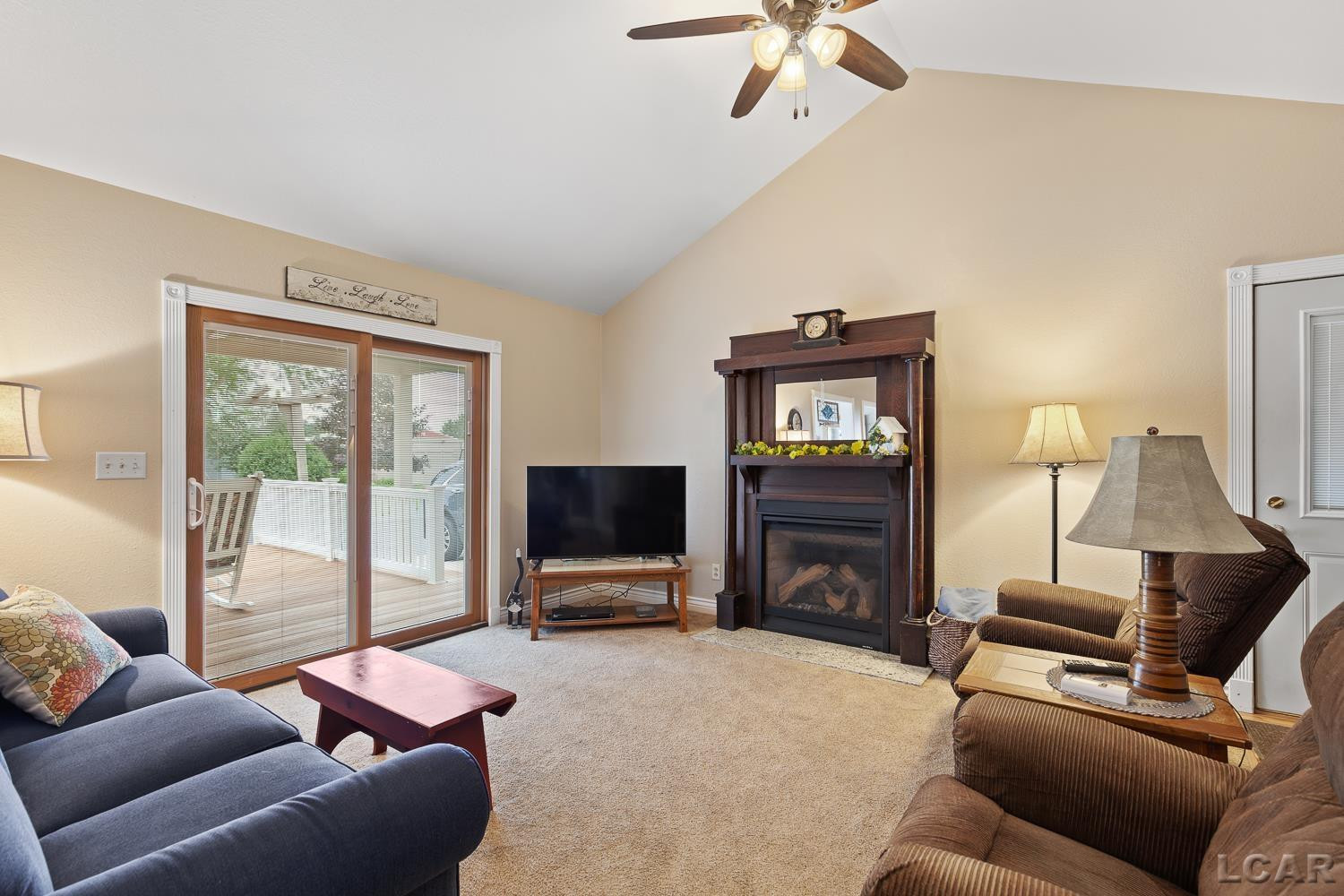 3224 Sand Creek Highway, Adrian, MI 49221 — Photo 21