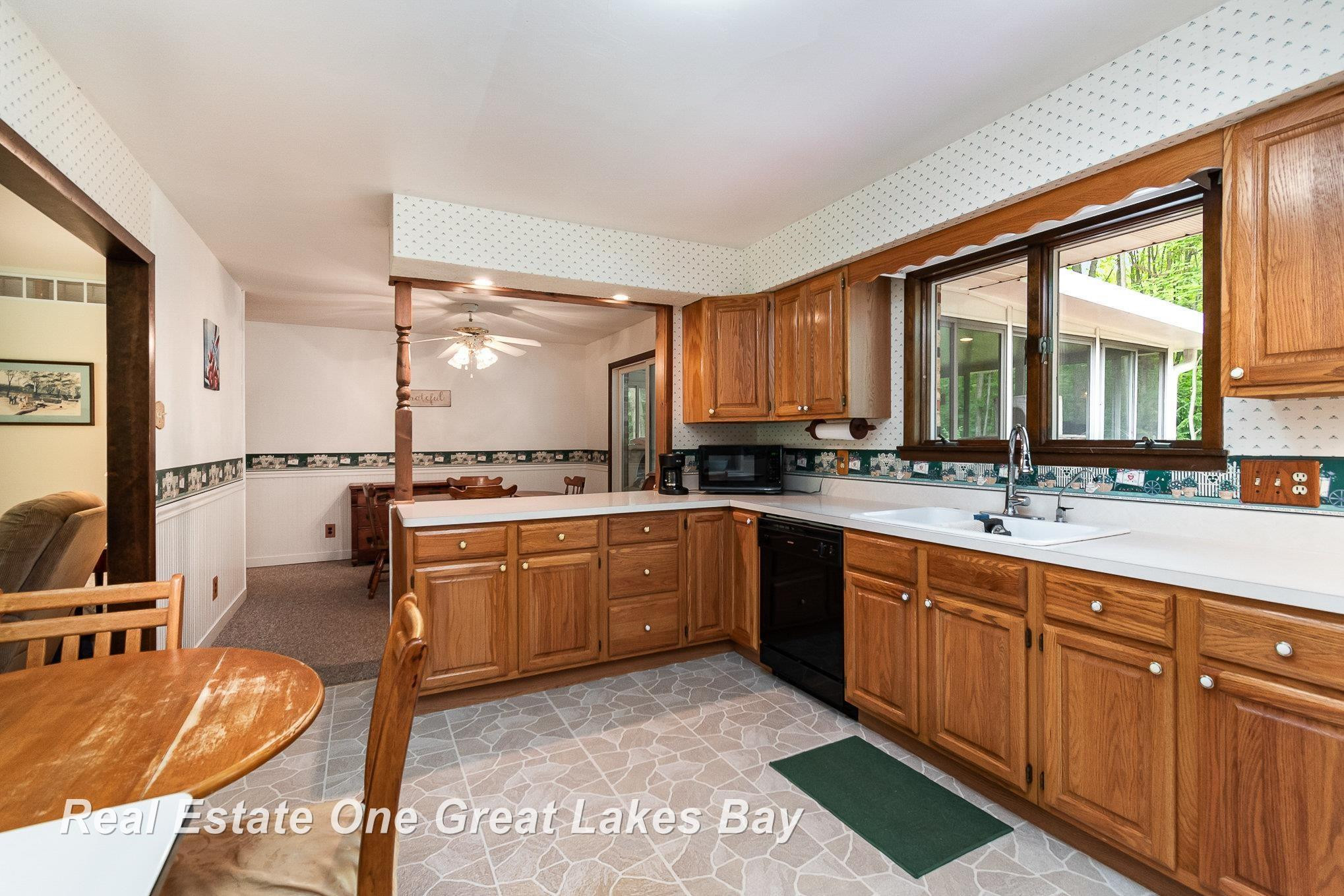 13840 Dice Road, Hemlock, MI 48626 — Photo 11