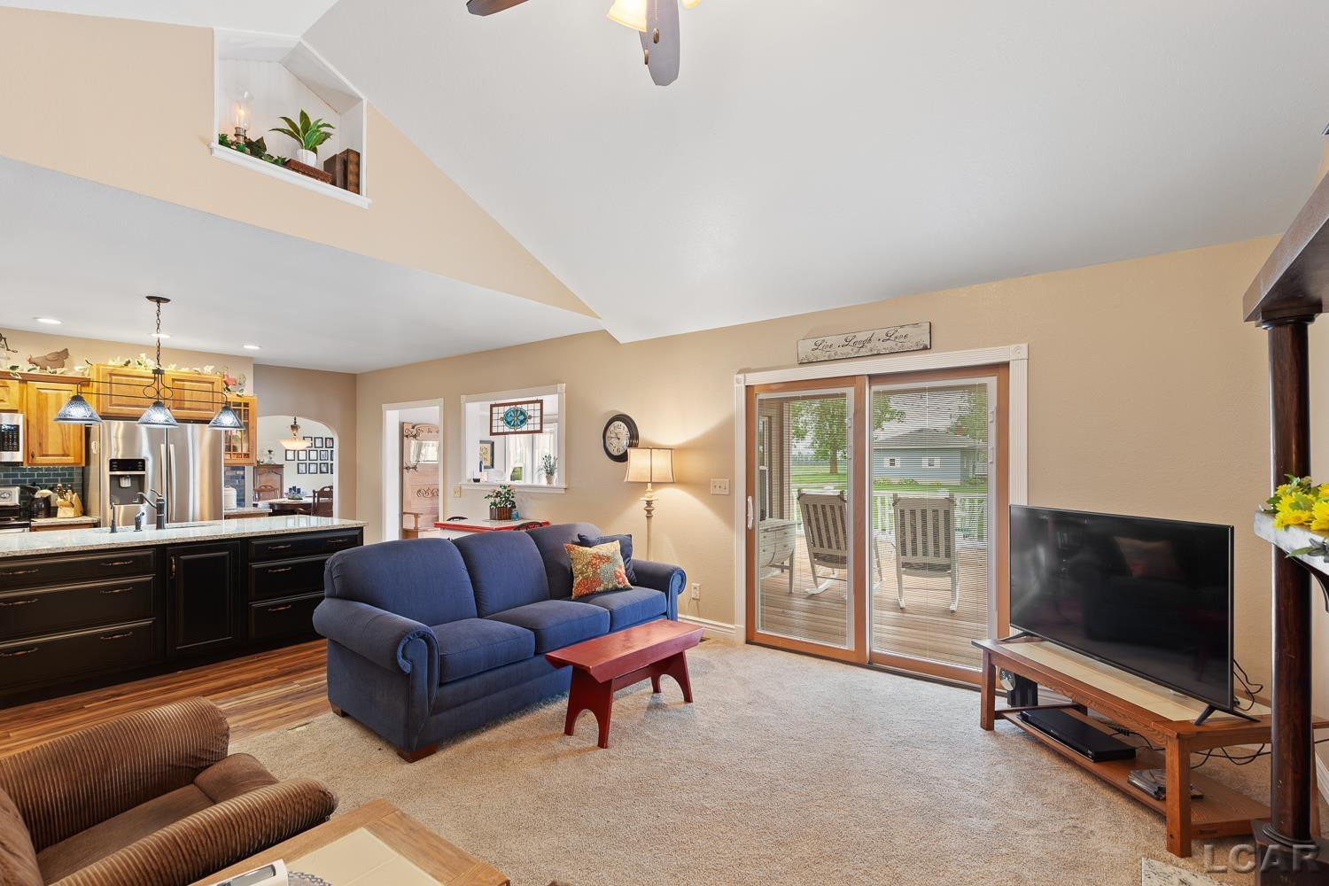 3224 Sand Creek Highway, Adrian, MI 49221 — Photo 22