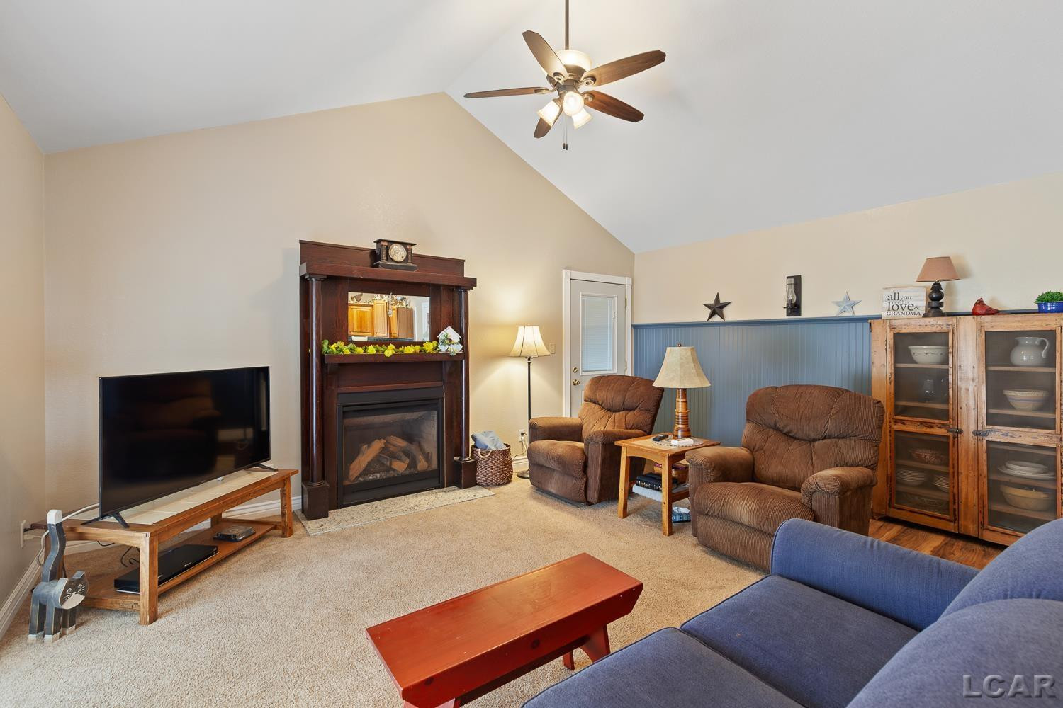 3224 Sand Creek Highway, Adrian, MI 49221 — Photo 23