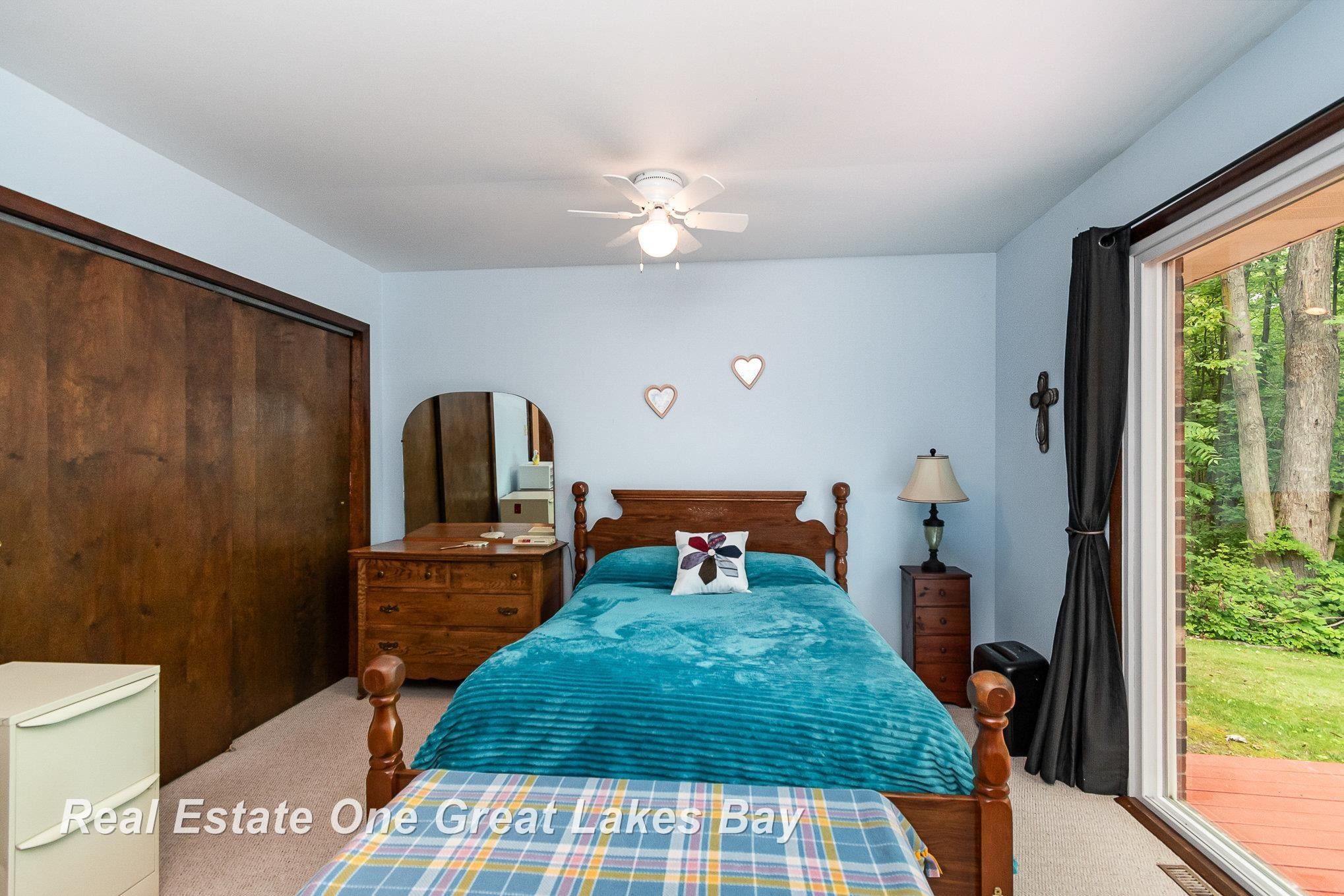 13840 Dice Road, Hemlock, MI 48626 — Photo 14