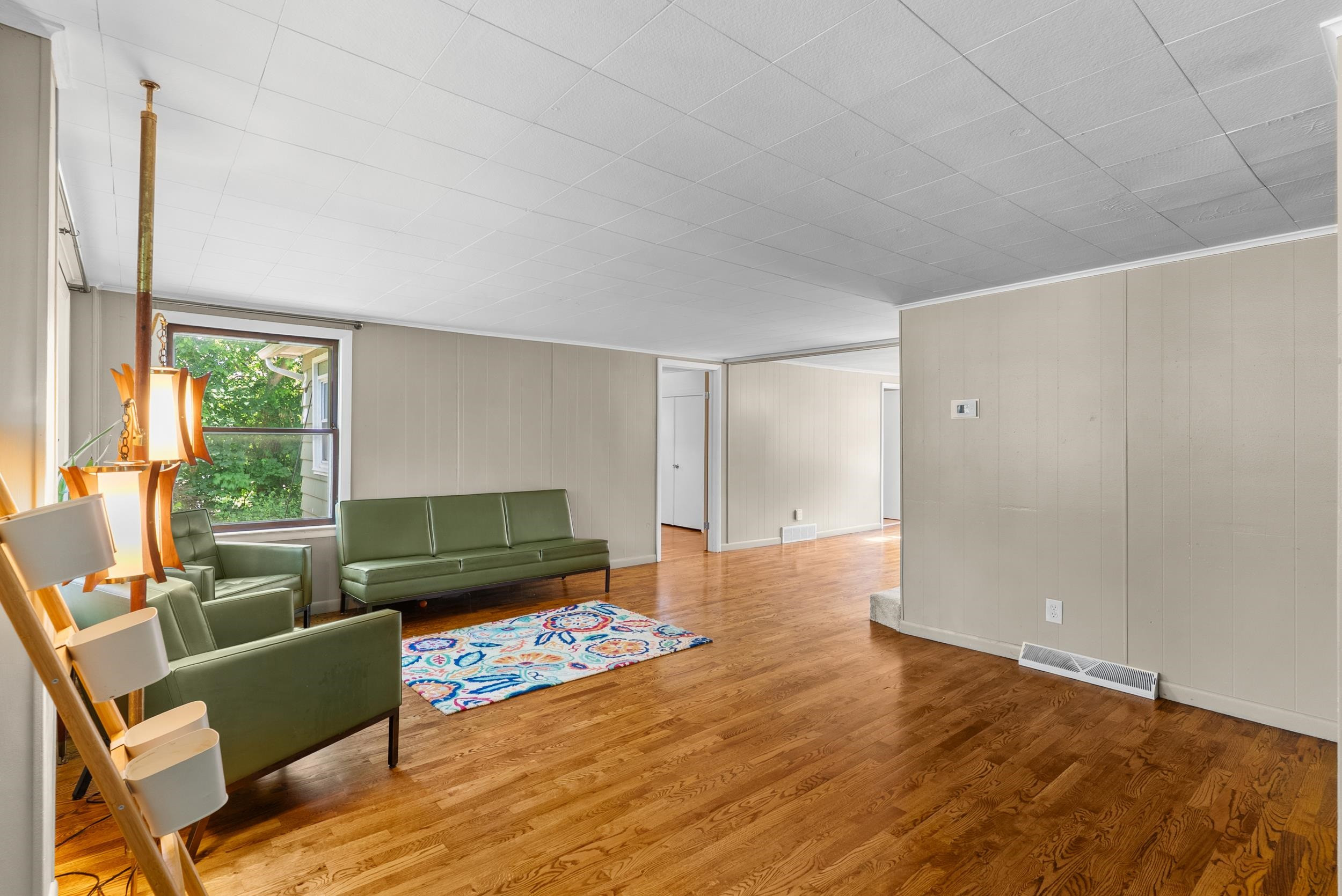 219 S Saginaw Street, Byron, MI 48418 — Photo 21
