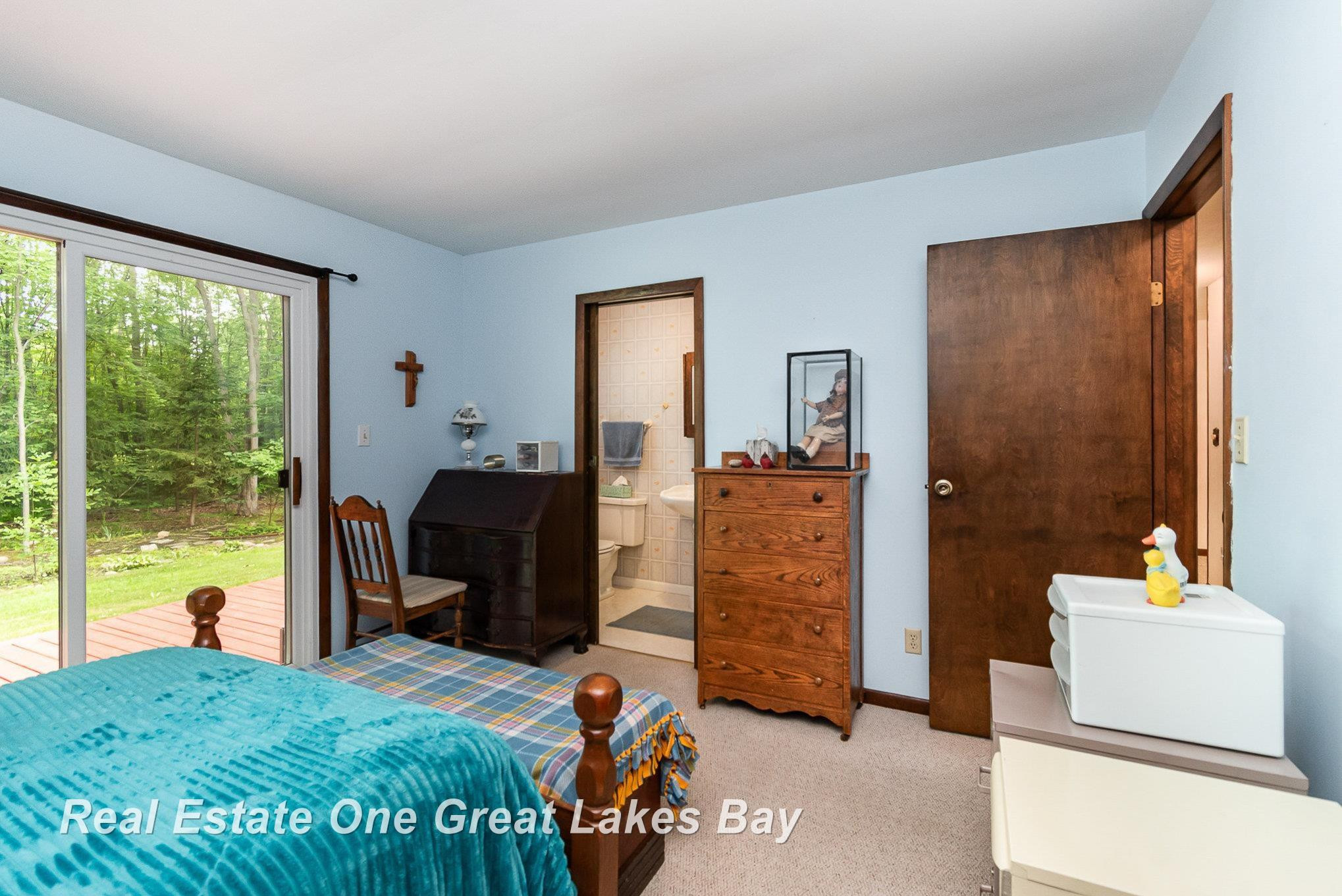 13840 Dice Road, Hemlock, MI 48626 — Photo 15