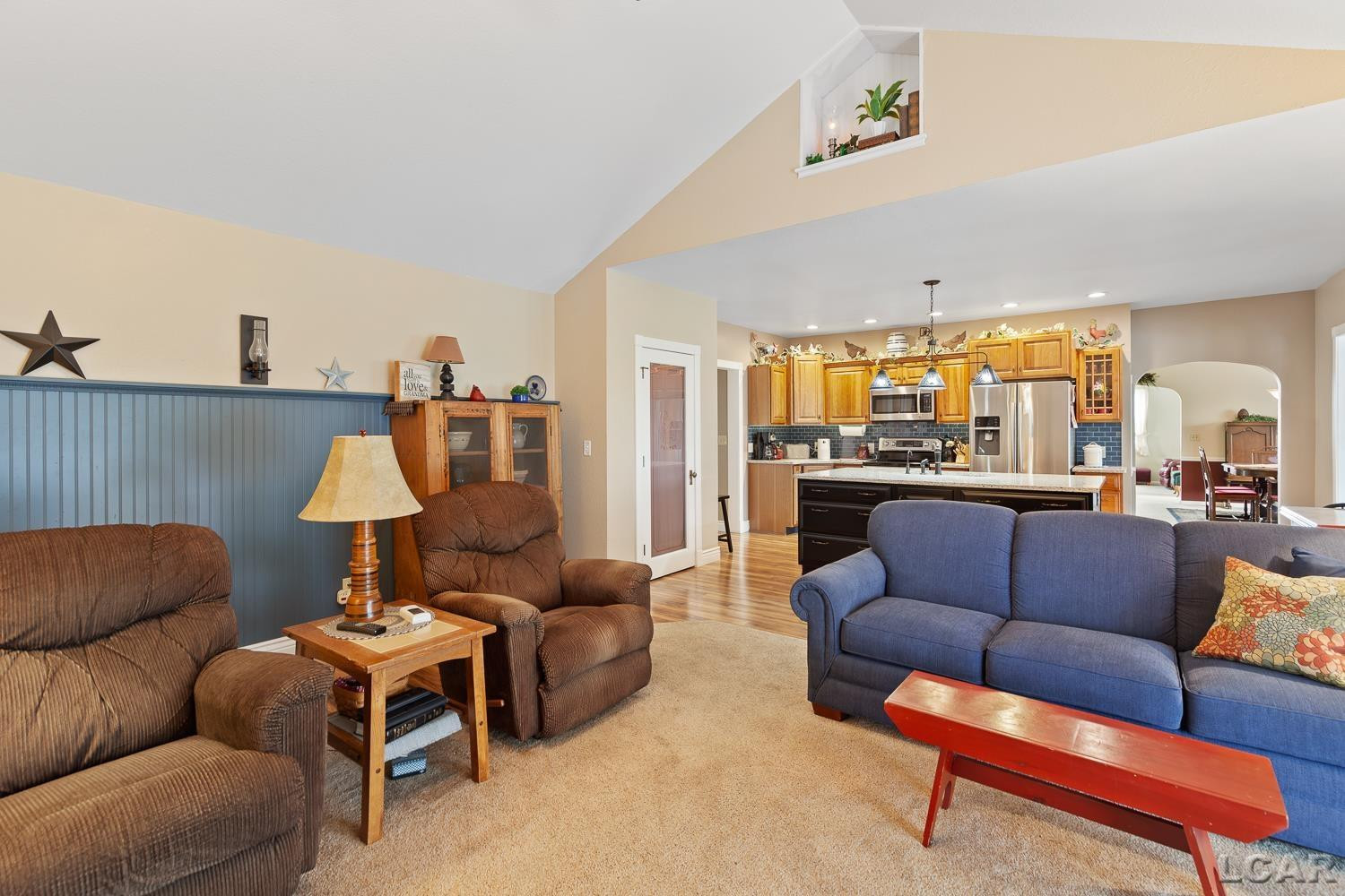 3224 Sand Creek Highway, Adrian, MI 49221 — Photo 24