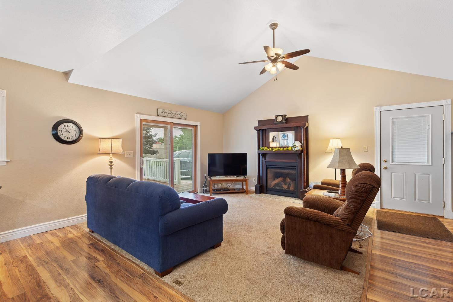 3224 Sand Creek Highway, Adrian, MI 49221 — Photo 25