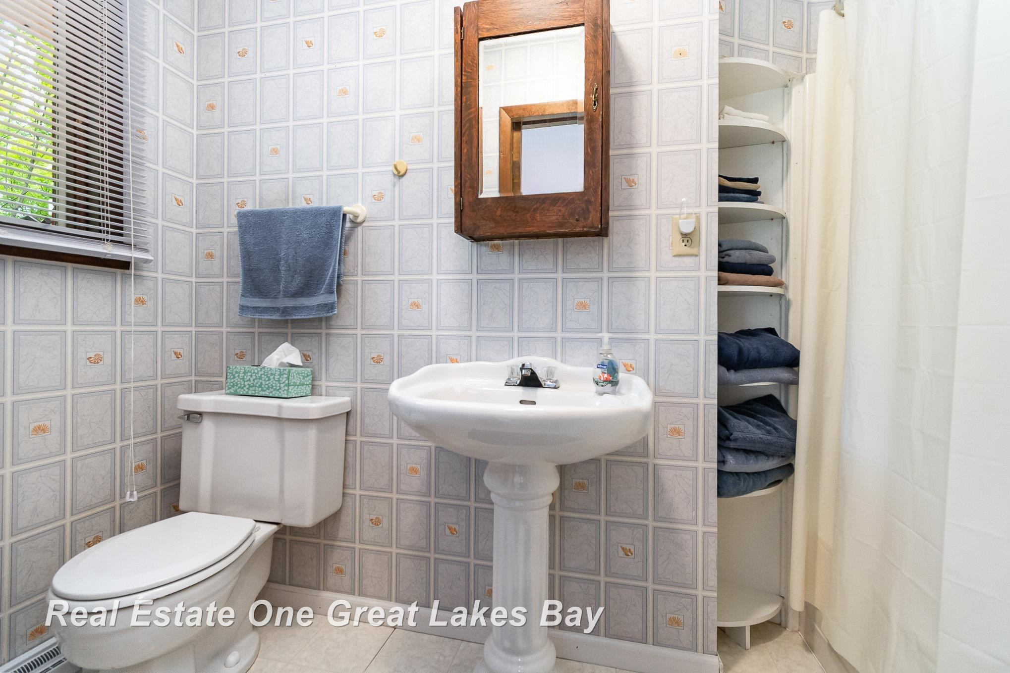 13840 Dice Road, Hemlock, MI 48626 — Photo 16