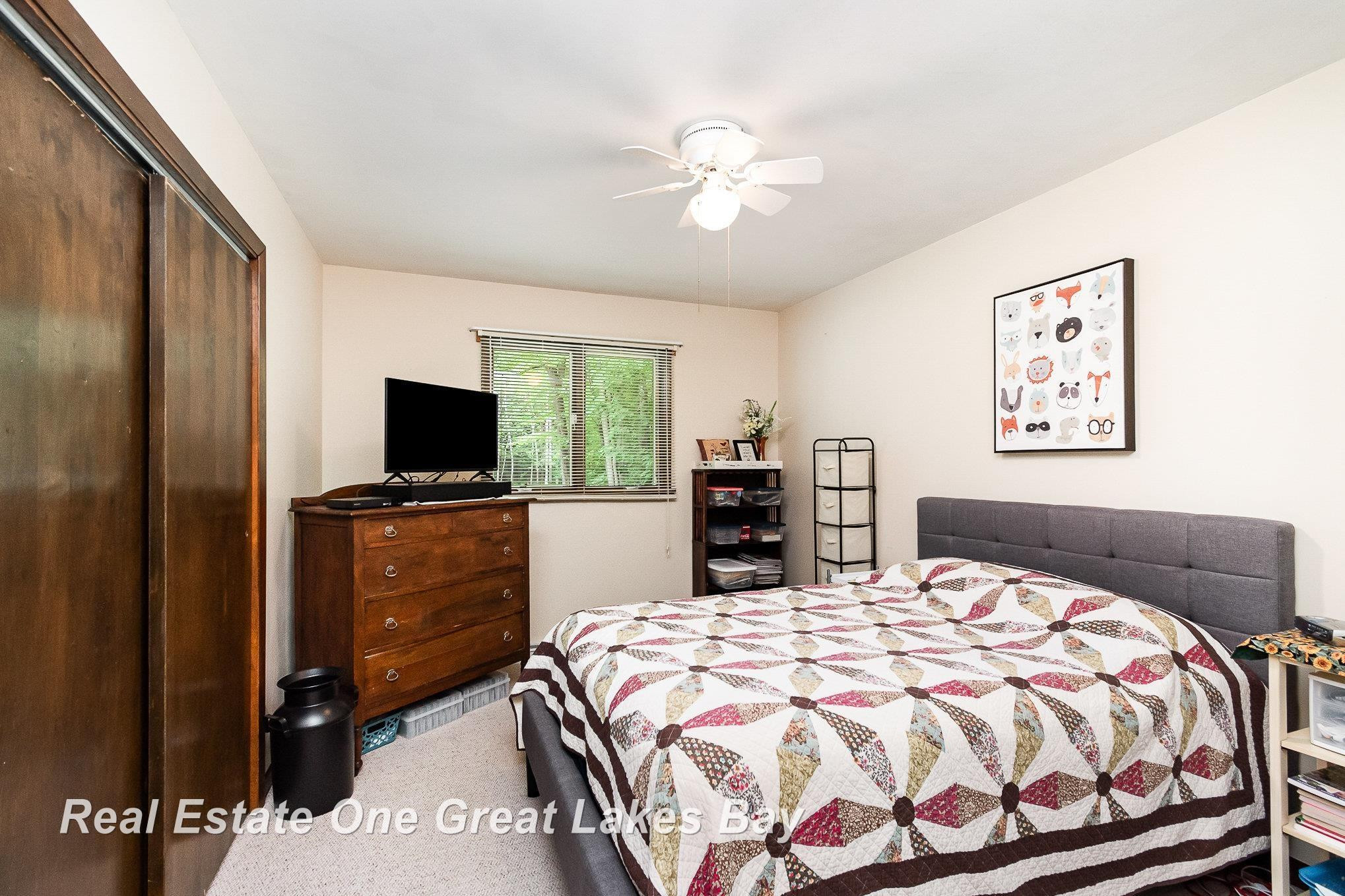 13840 Dice Road, Hemlock, MI 48626 — Photo 17
