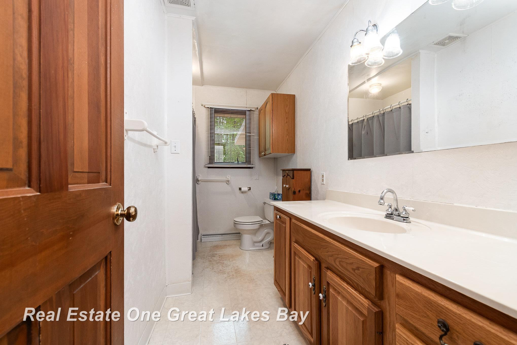 13840 Dice Road, Hemlock, MI 48626 — Photo 18