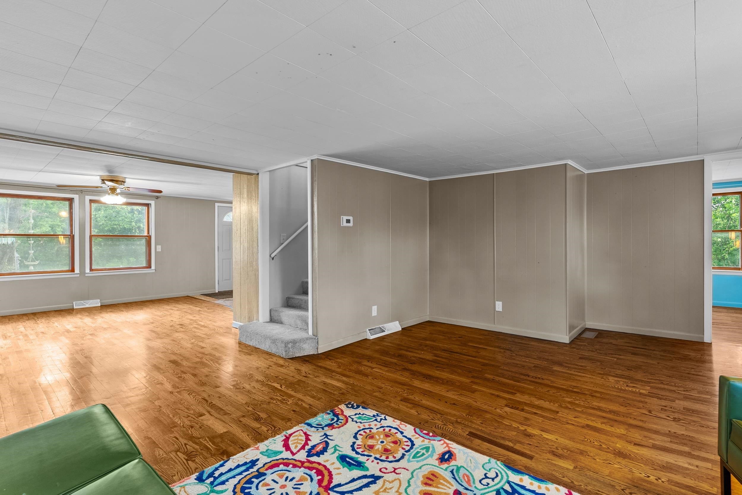 219 S Saginaw Street, Byron, MI 48418 — Photo 23