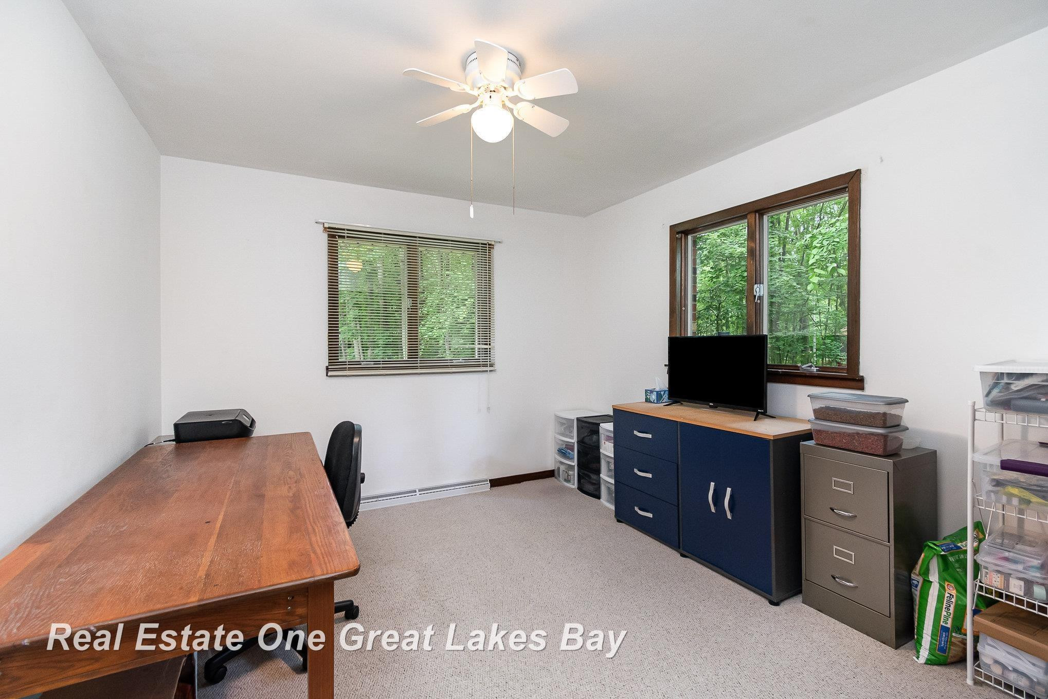 13840 Dice Road, Hemlock, MI 48626 — Photo 19