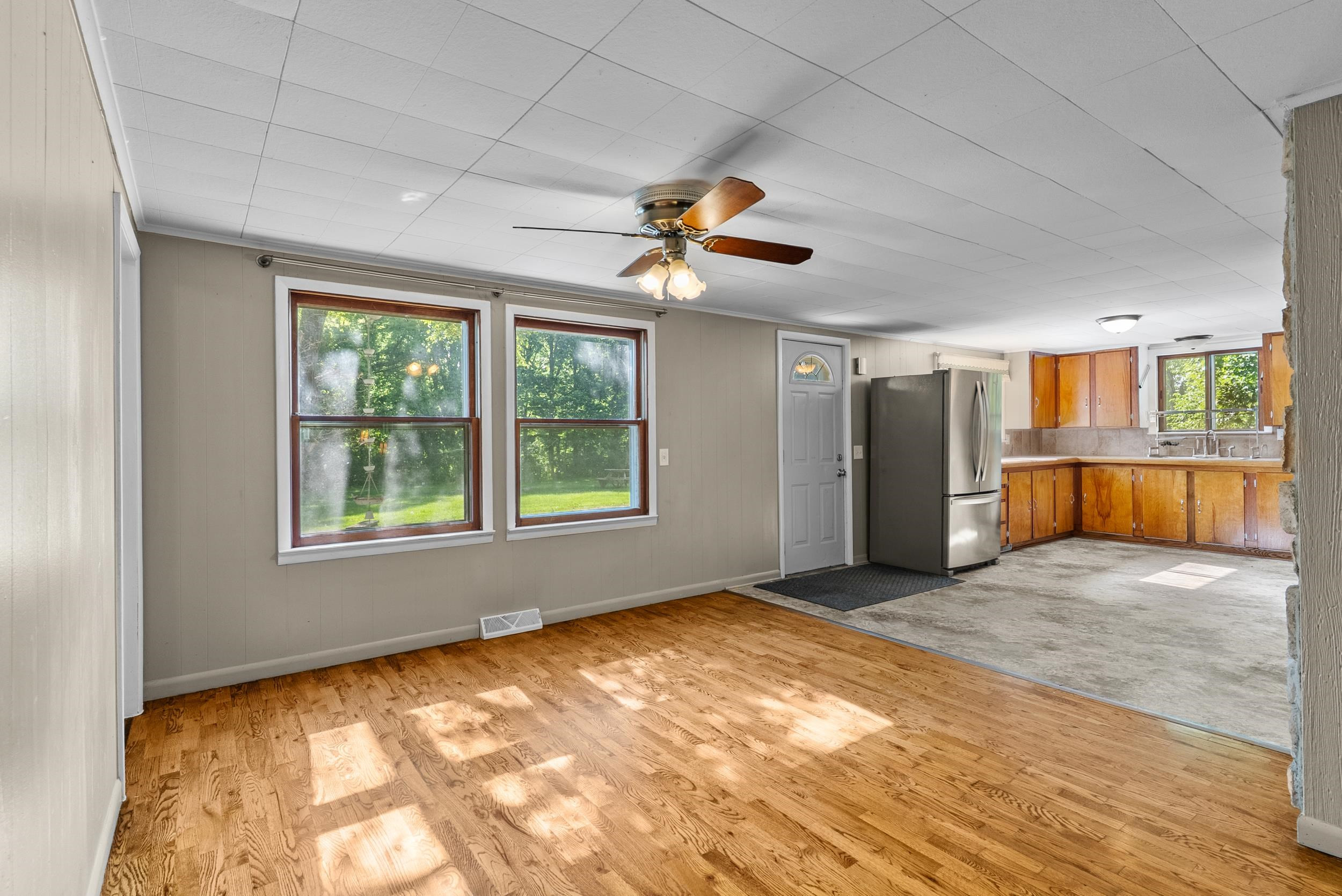 219 S Saginaw Street, Byron, MI 48418 — Photo 24