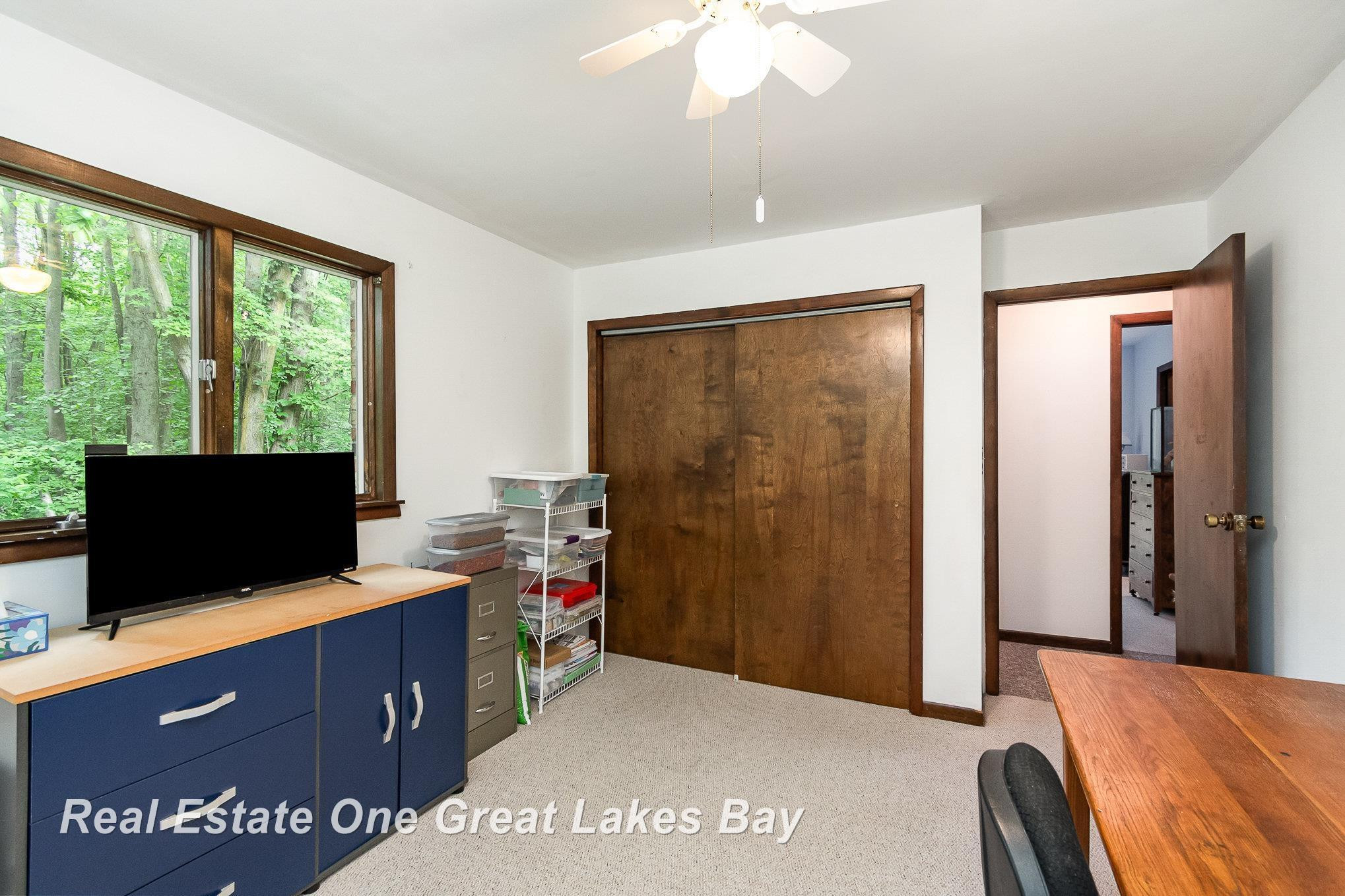 13840 Dice Road, Hemlock, MI 48626 — Photo 20