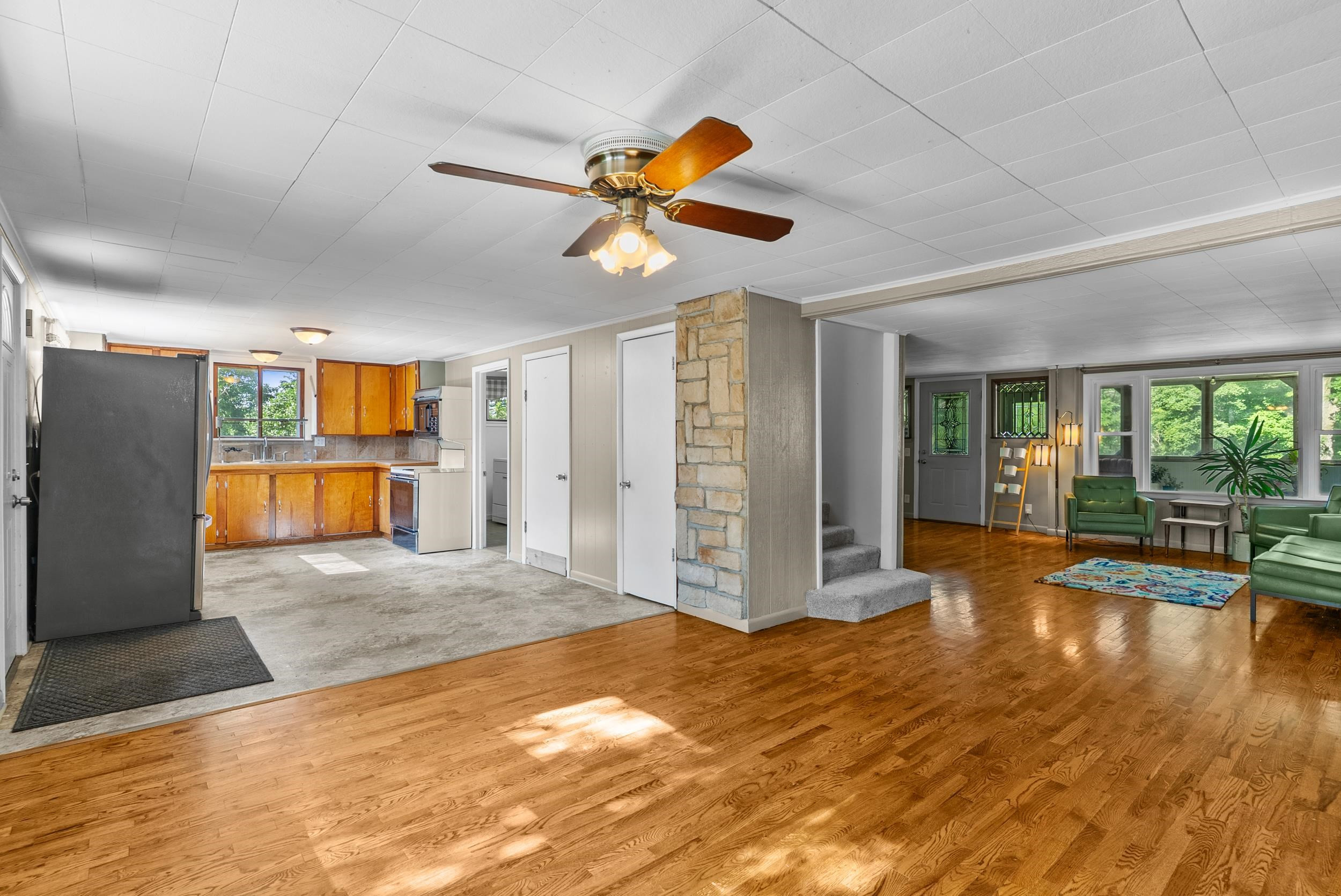 219 S Saginaw Street, Byron, MI 48418 — Photo 25