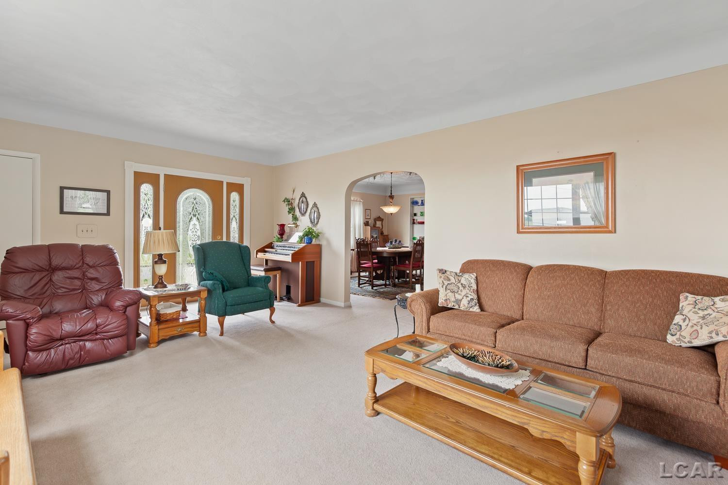 3224 Sand Creek Highway, Adrian, MI 49221 — Photo 29