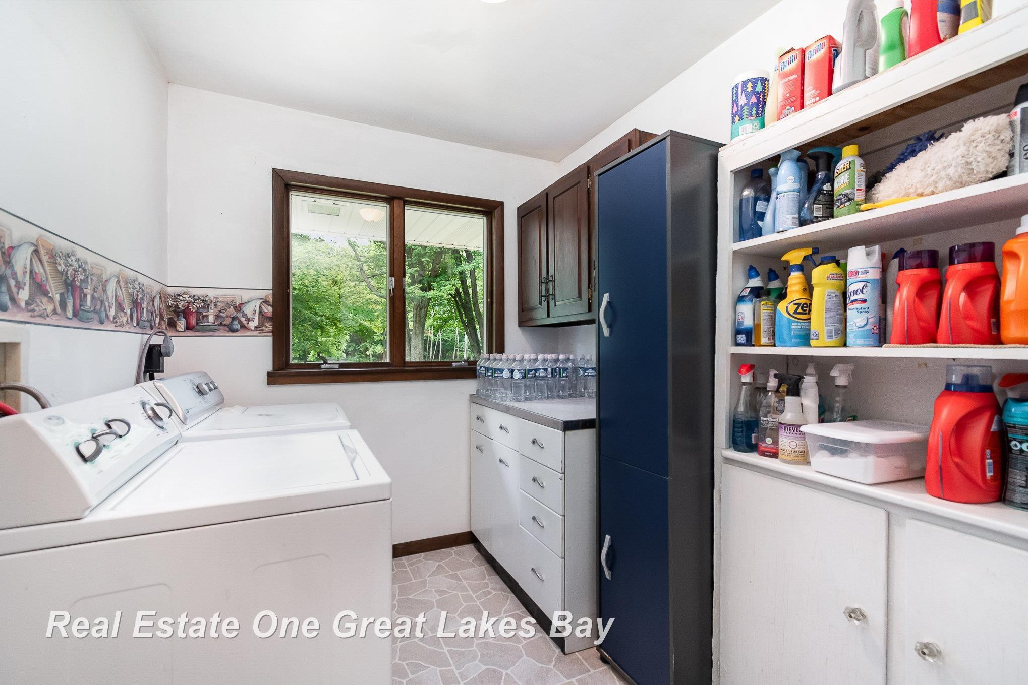 13840 Dice Road, Hemlock, MI 48626 — Photo 22