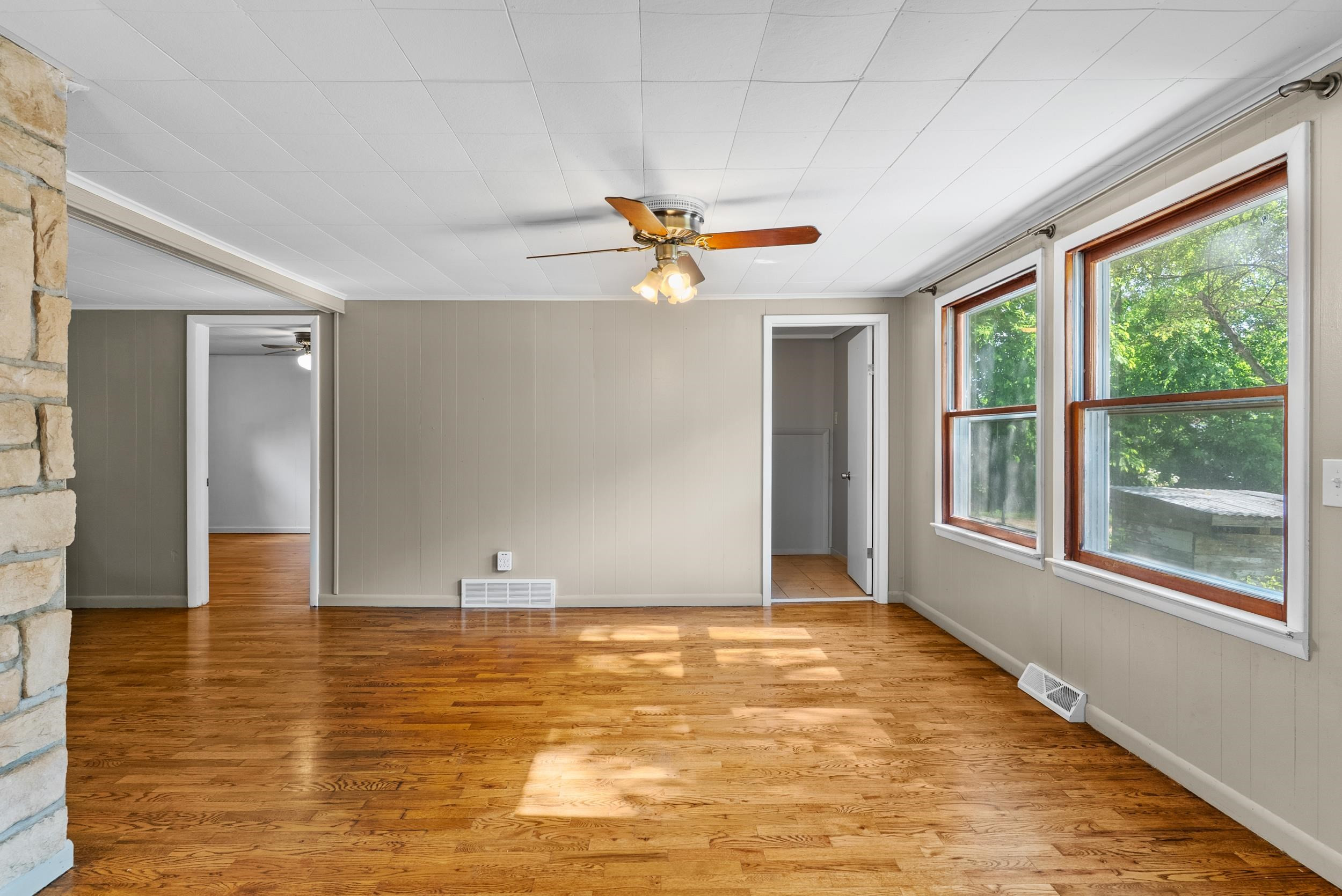 219 S Saginaw Street, Byron, MI 48418 — Photo 26