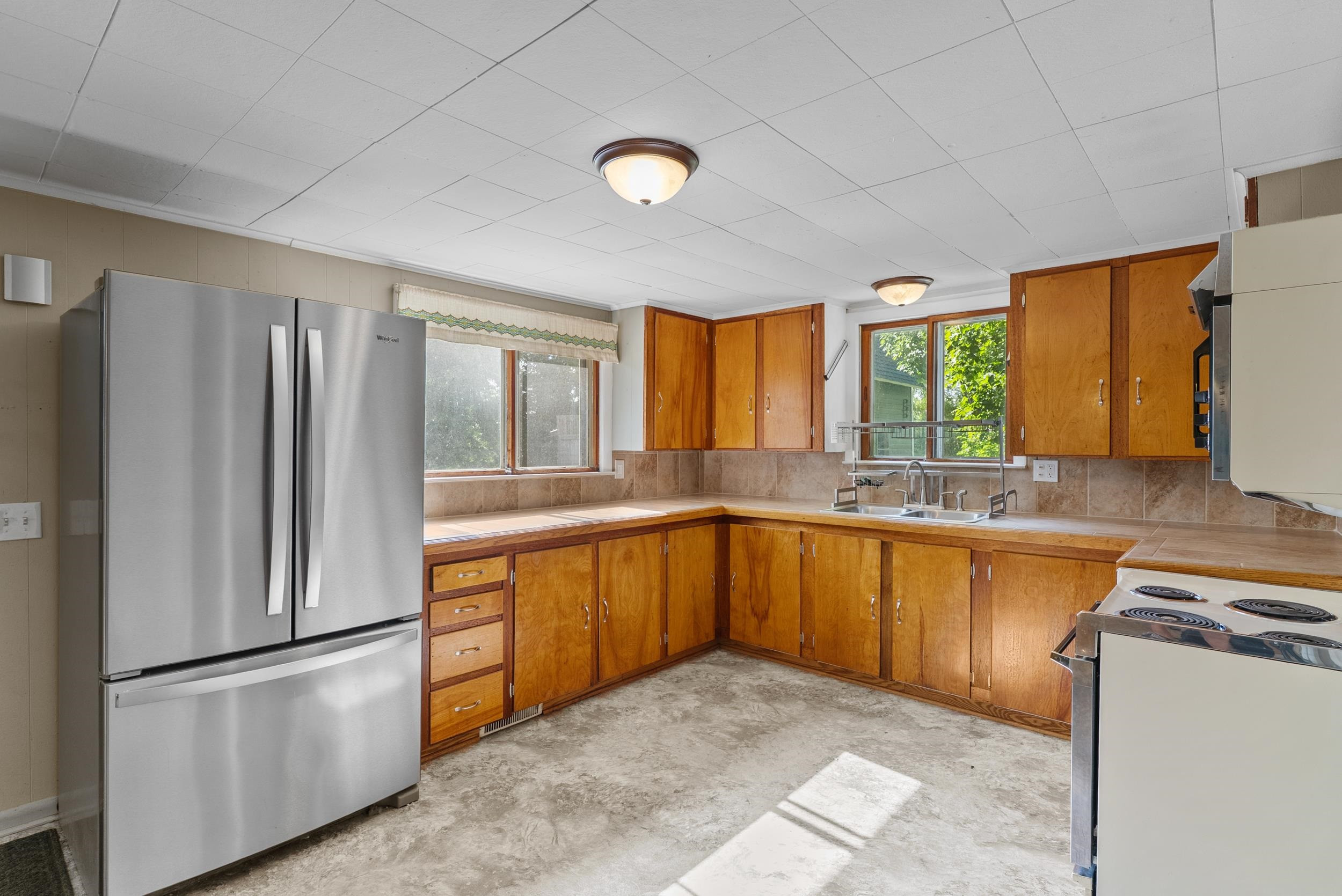 219 S Saginaw Street, Byron, MI 48418 — Photo 27