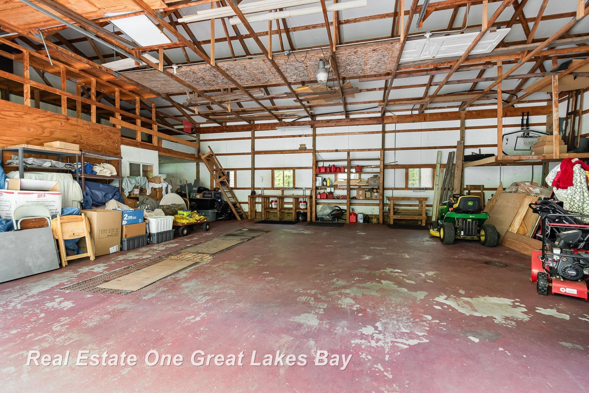 13840 Dice Road, Hemlock, MI 48626 — Photo 25