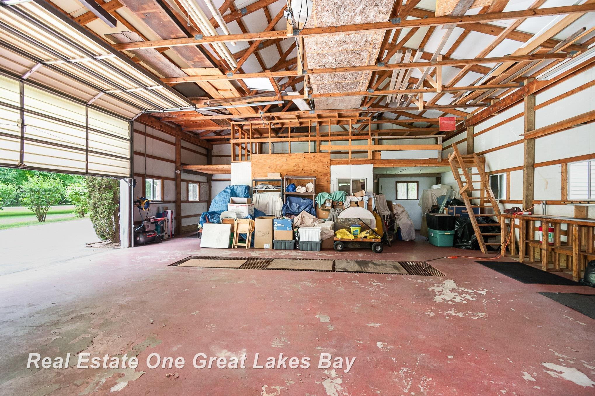 13840 Dice Road, Hemlock, MI 48626 — Photo 26