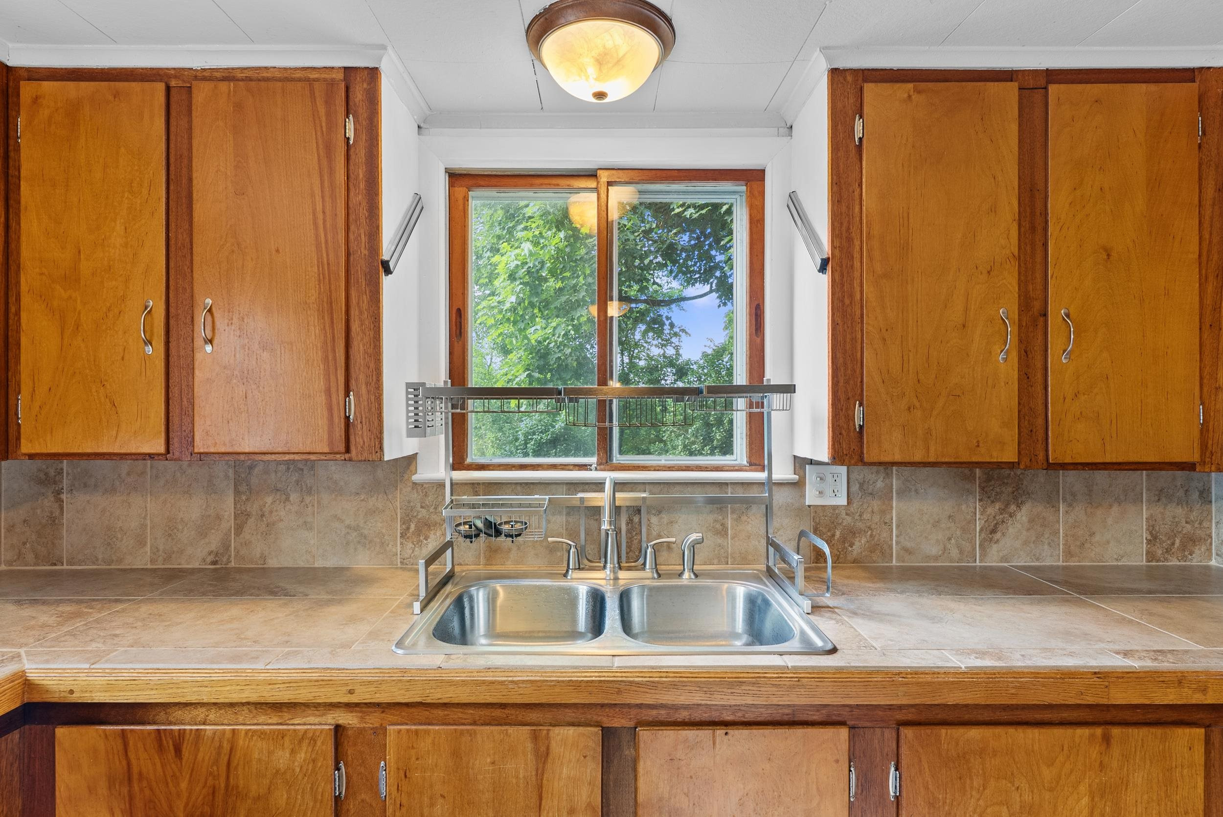 219 S Saginaw Street, Byron, MI 48418 — Photo 30