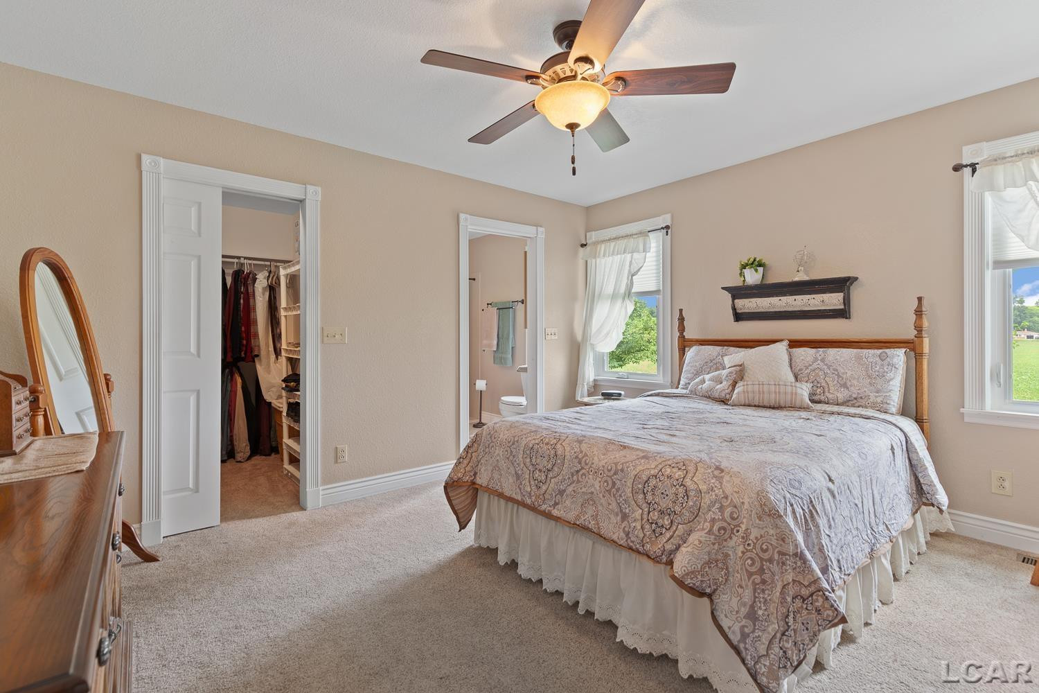 3224 Sand Creek Highway, Adrian, MI 49221 — Photo 34