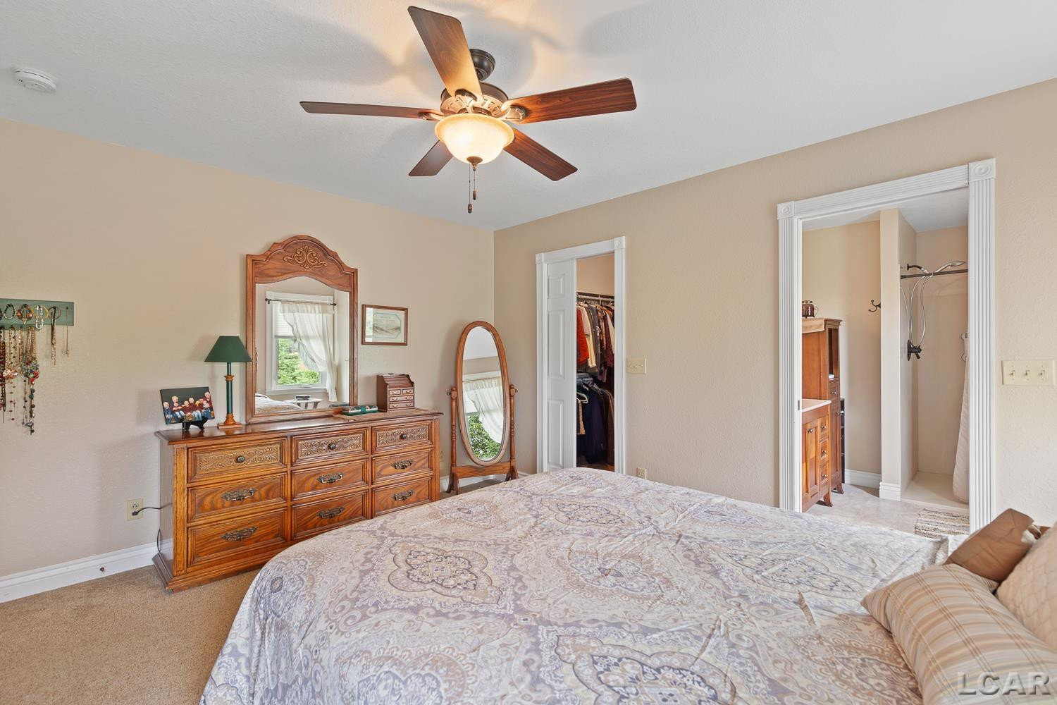 3224 Sand Creek Highway, Adrian, MI 49221 — Photo 36