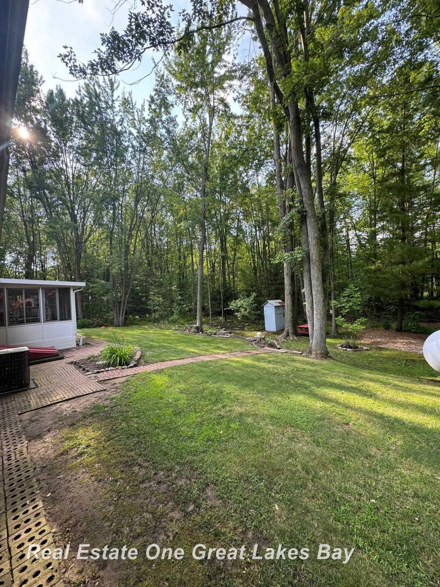 13840 Dice Road, Hemlock, MI 48626 — Photo 31