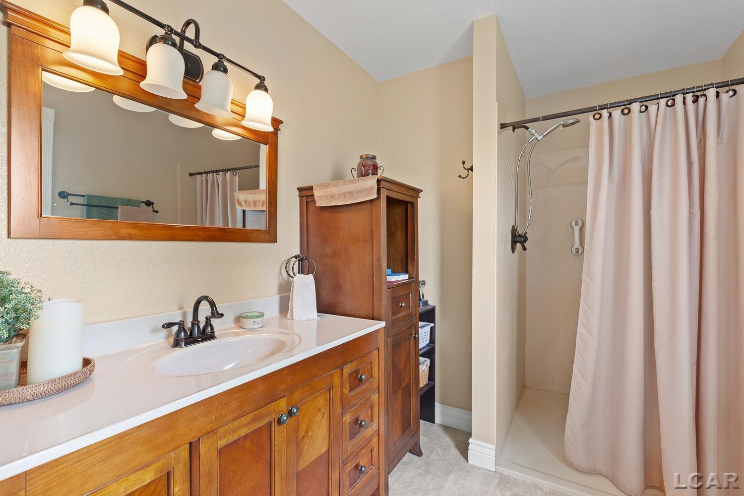 3224 Sand Creek Highway, Adrian, MI 49221 — Photo 37