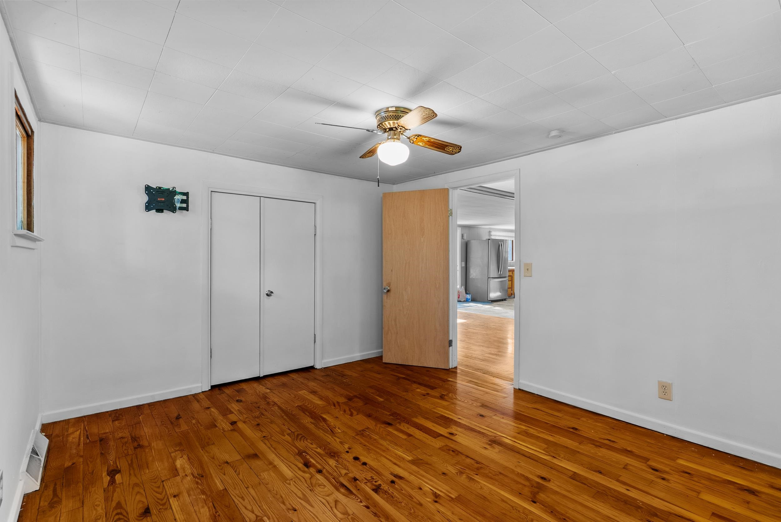 219 S Saginaw Street, Byron, MI 48418 — Photo 34