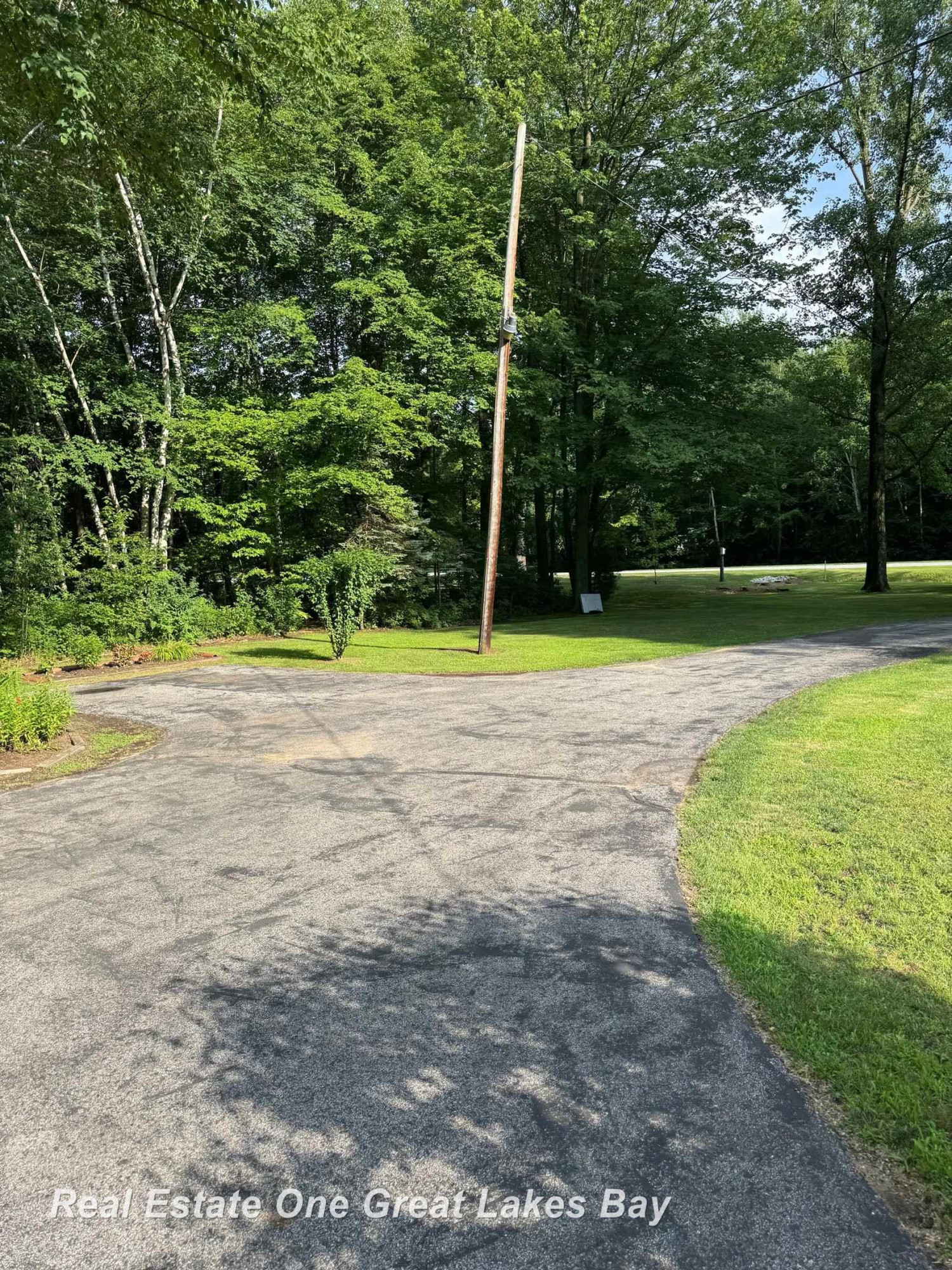 13840 Dice Road, Hemlock, MI 48626 — Photo 32