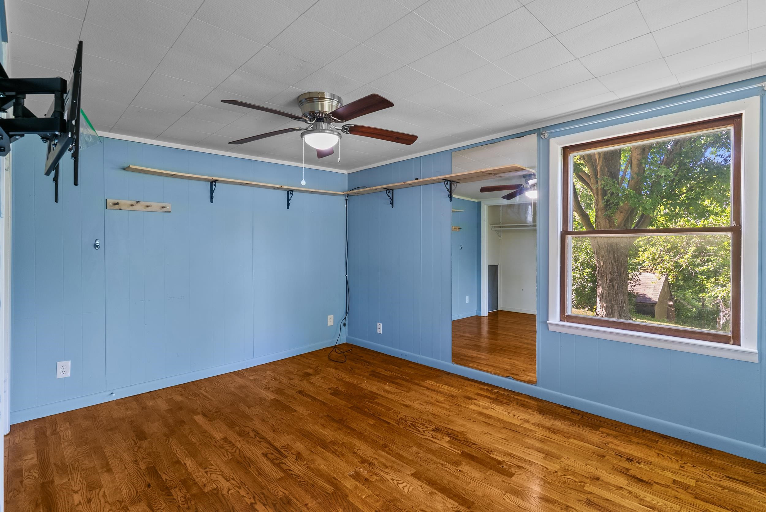 219 S Saginaw Street, Byron, MI 48418 — Photo 35