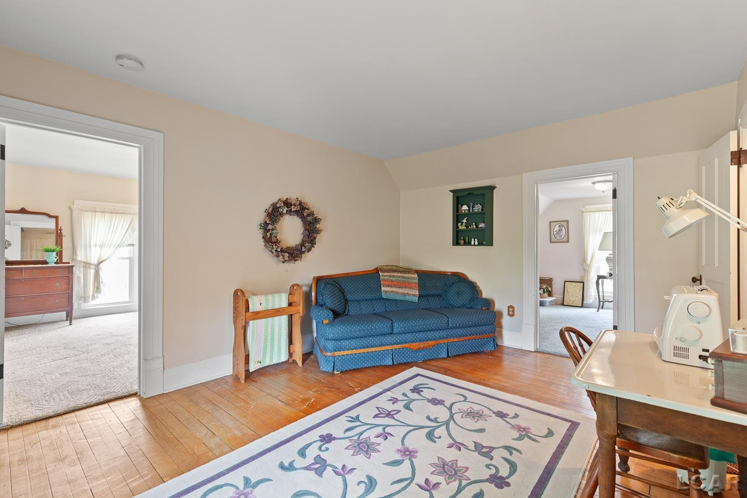 3224 Sand Creek Highway, Adrian, MI 49221 — Photo 40