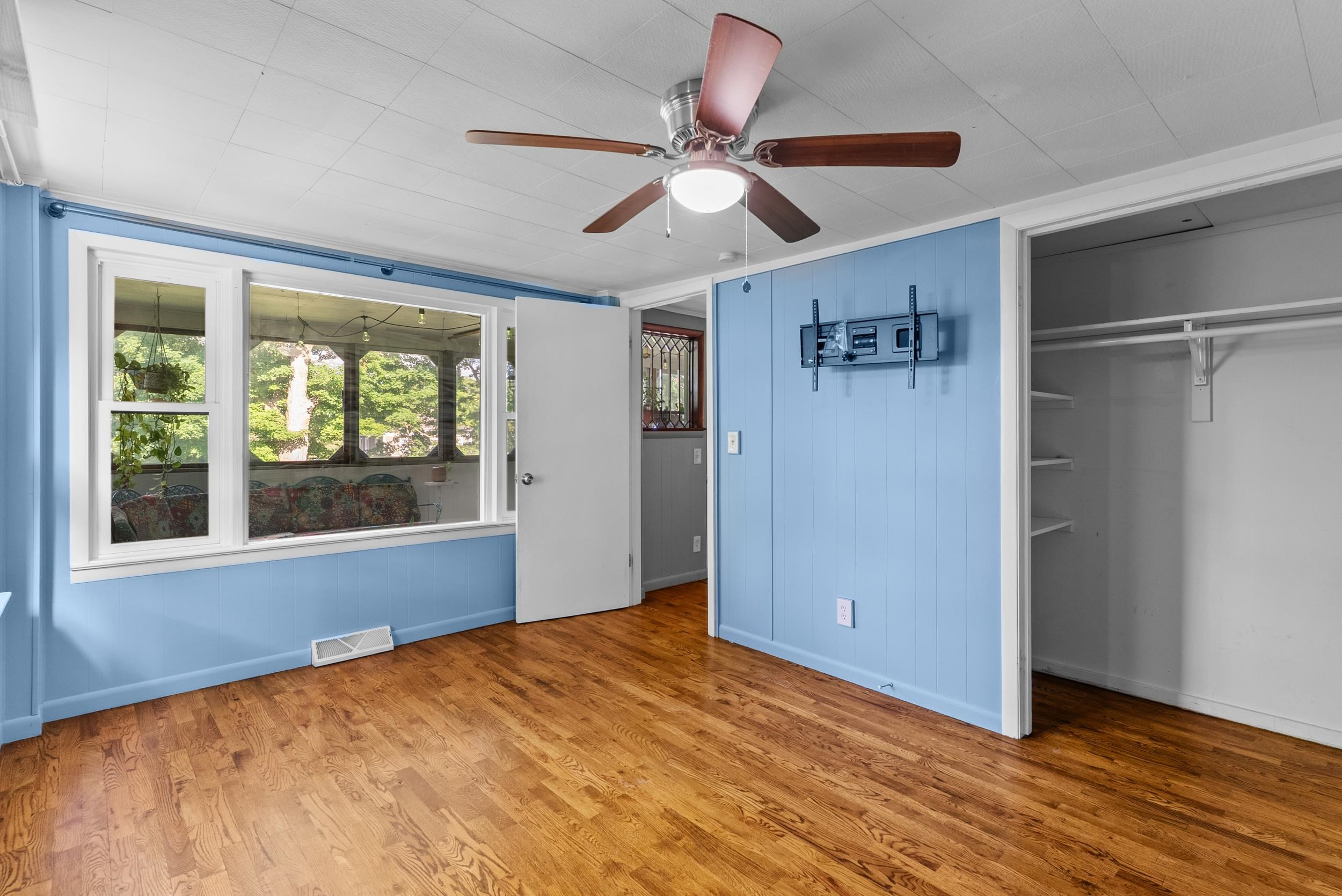 219 S Saginaw Street, Byron, MI 48418 — Photo 36