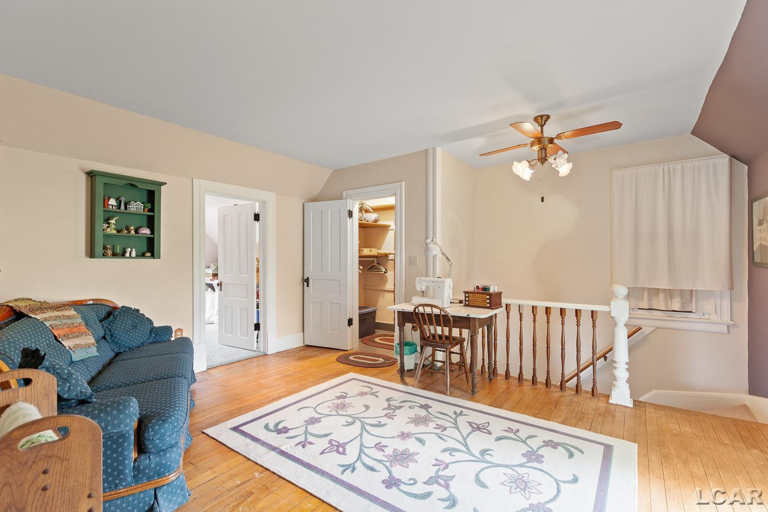 3224 Sand Creek Highway, Adrian, MI 49221 — Photo 41