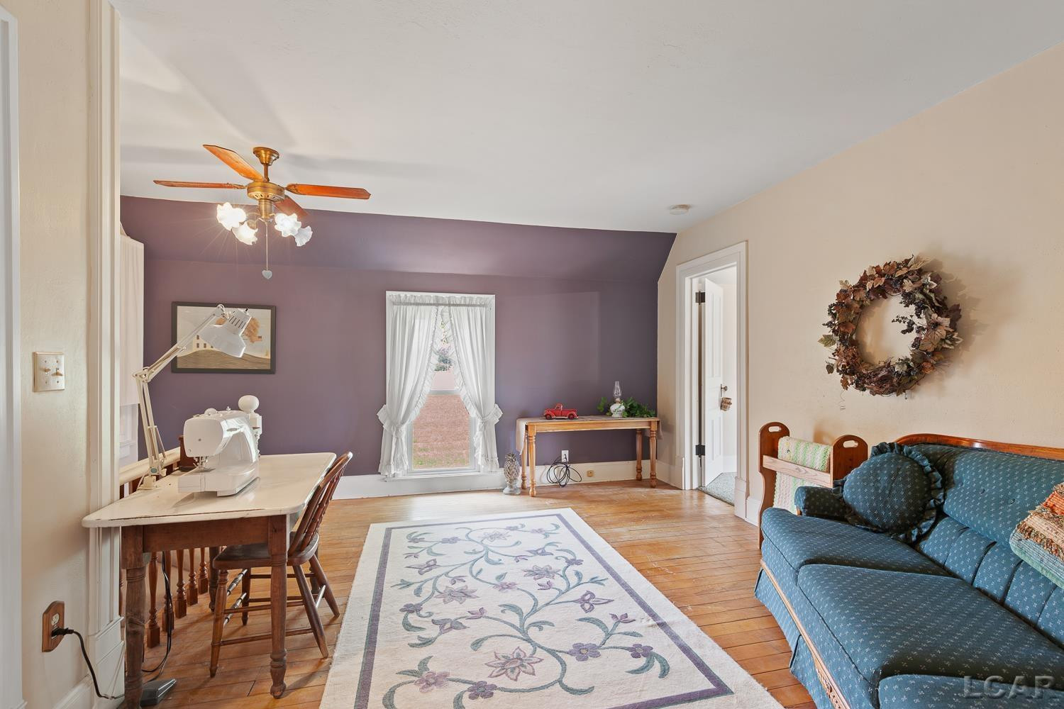 3224 Sand Creek Highway, Adrian, MI 49221 — Photo 42