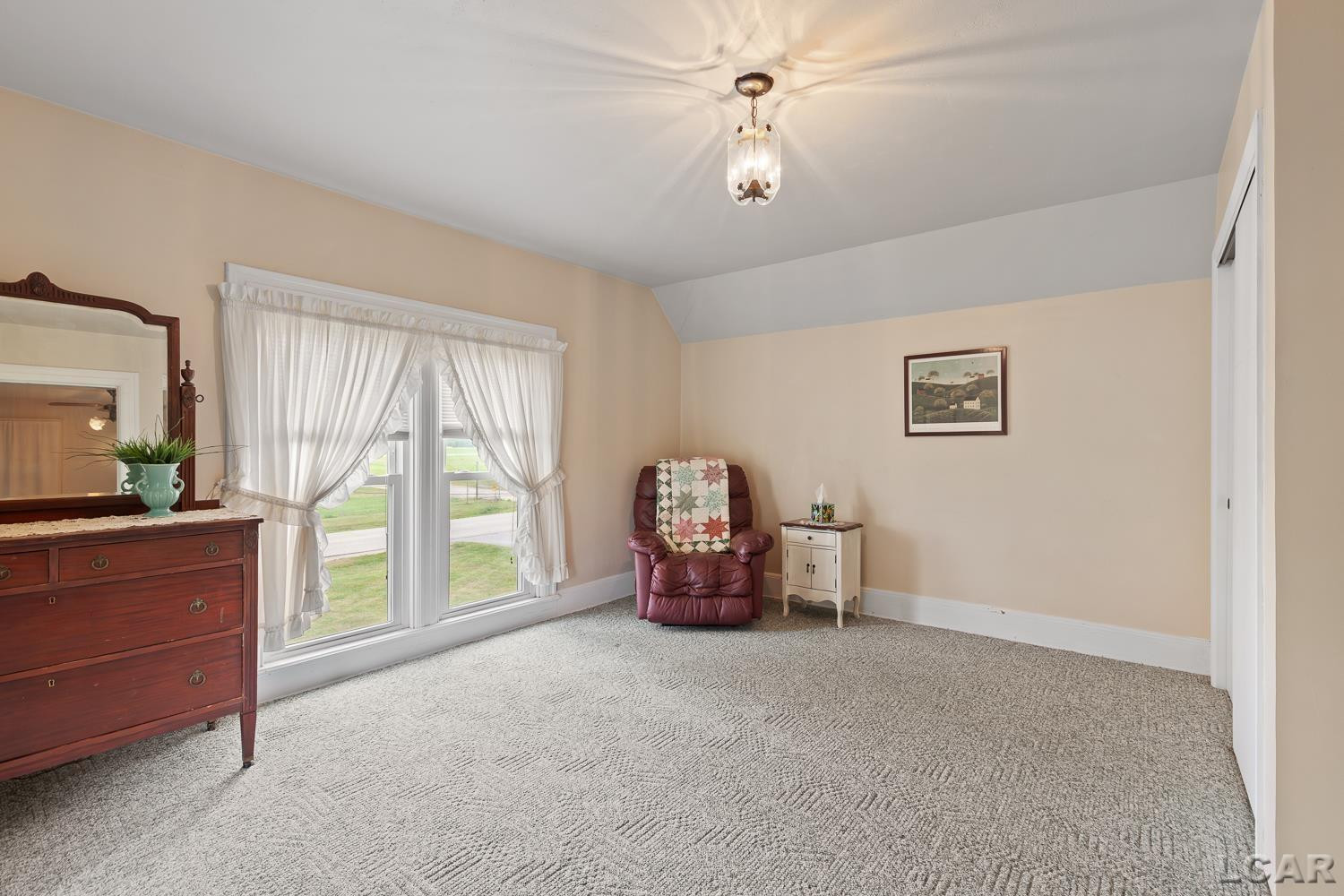 3224 Sand Creek Highway, Adrian, MI 49221 — Photo 43