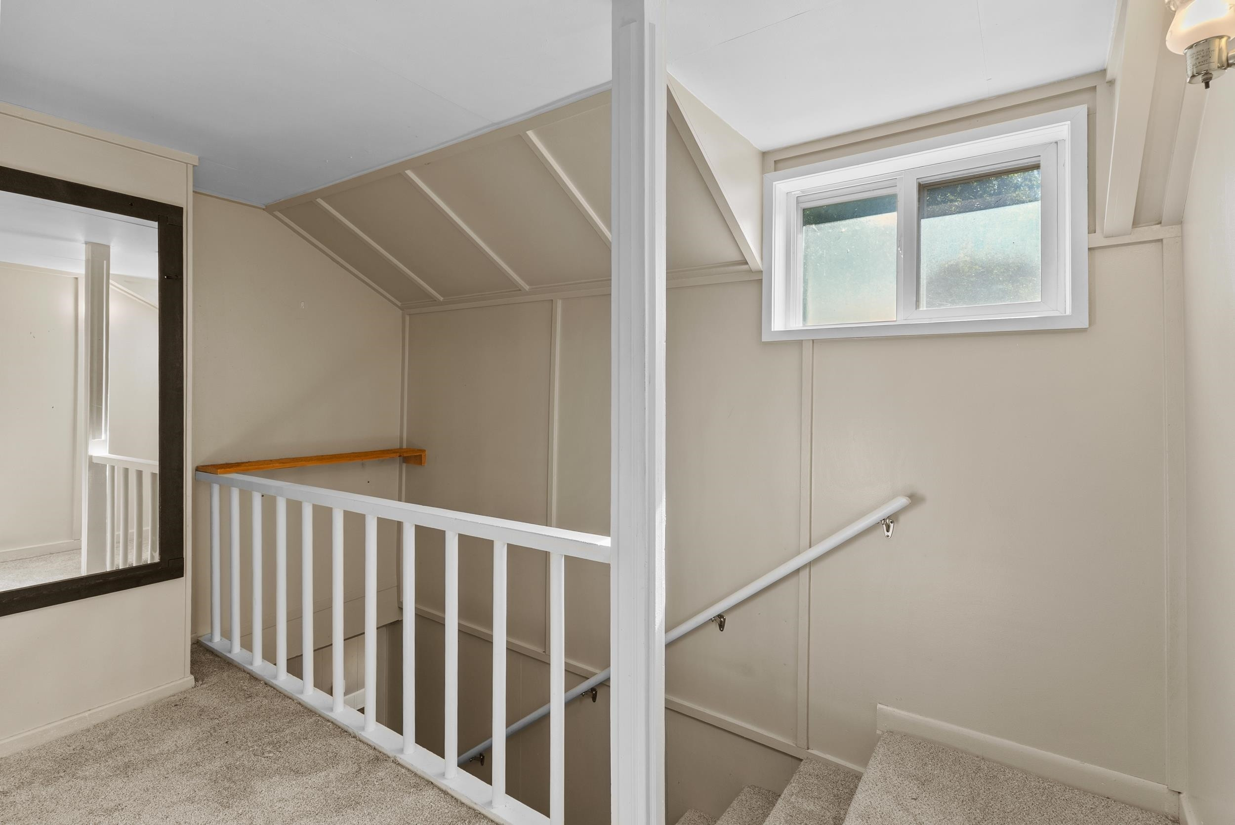 219 S Saginaw Street, Byron, MI 48418 — Photo 39